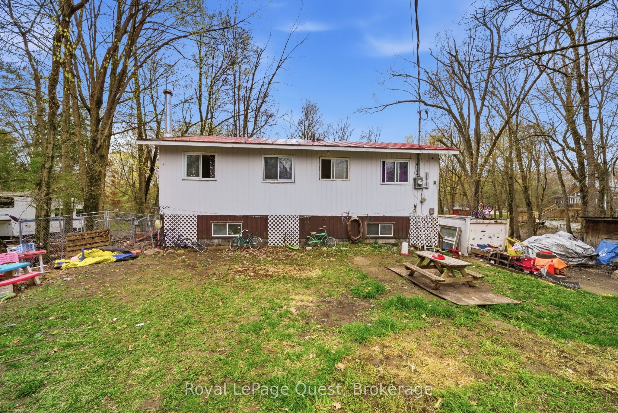 7476 Ash Crescent, Ramara, ON L0K 2B0 photo 3