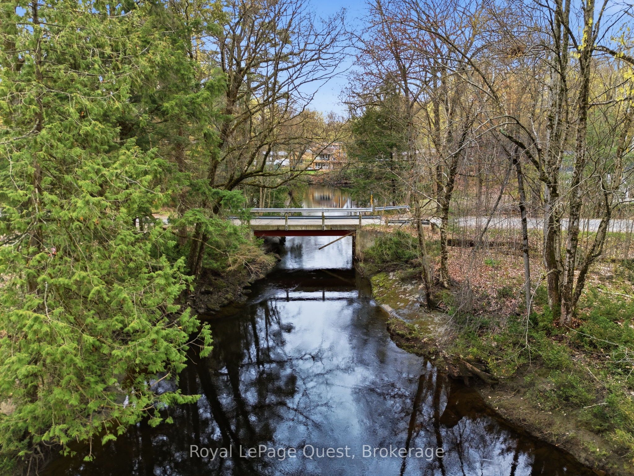 7476 Ash Crescent, Ramara, ON L0K 2B0 photo 4