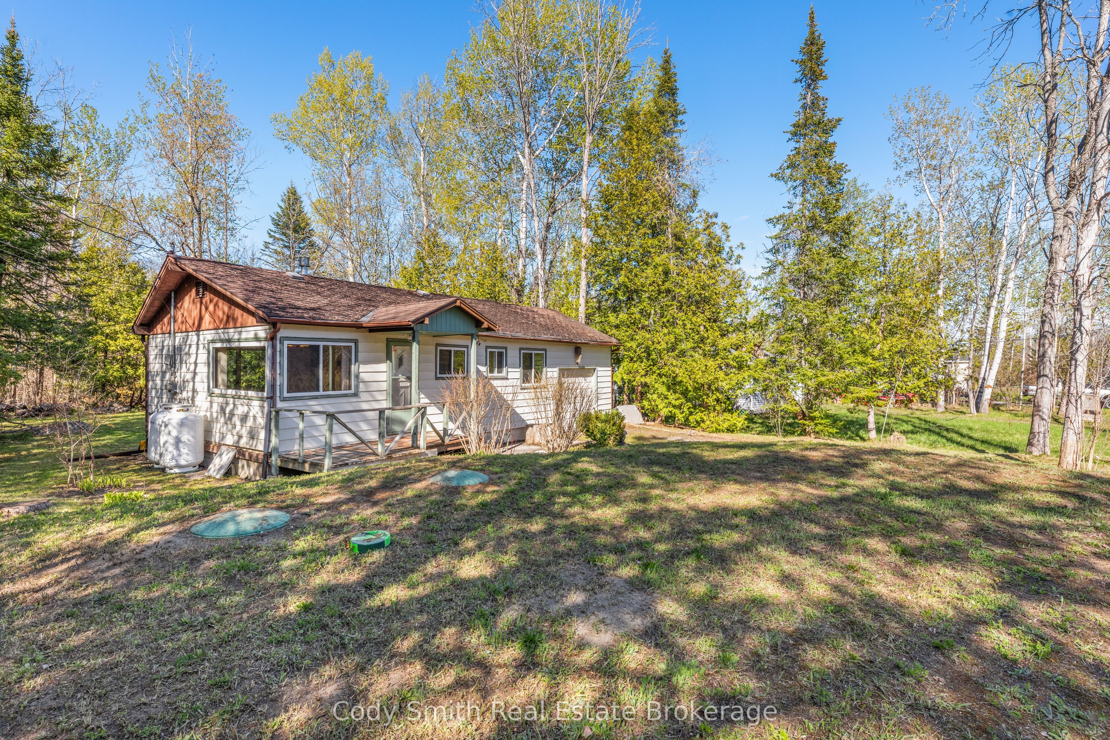 183 Paradise Avenue, Tay, ON L0K 1R0 photo 5