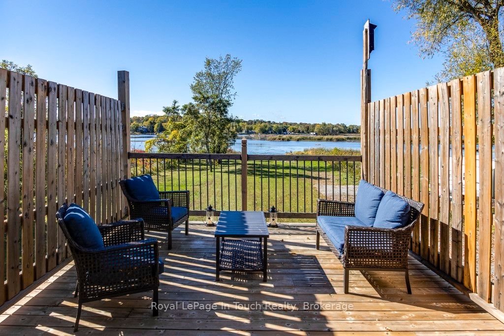 142 Duck Bay Road, Tay, ON L0K 2C0 photo 2