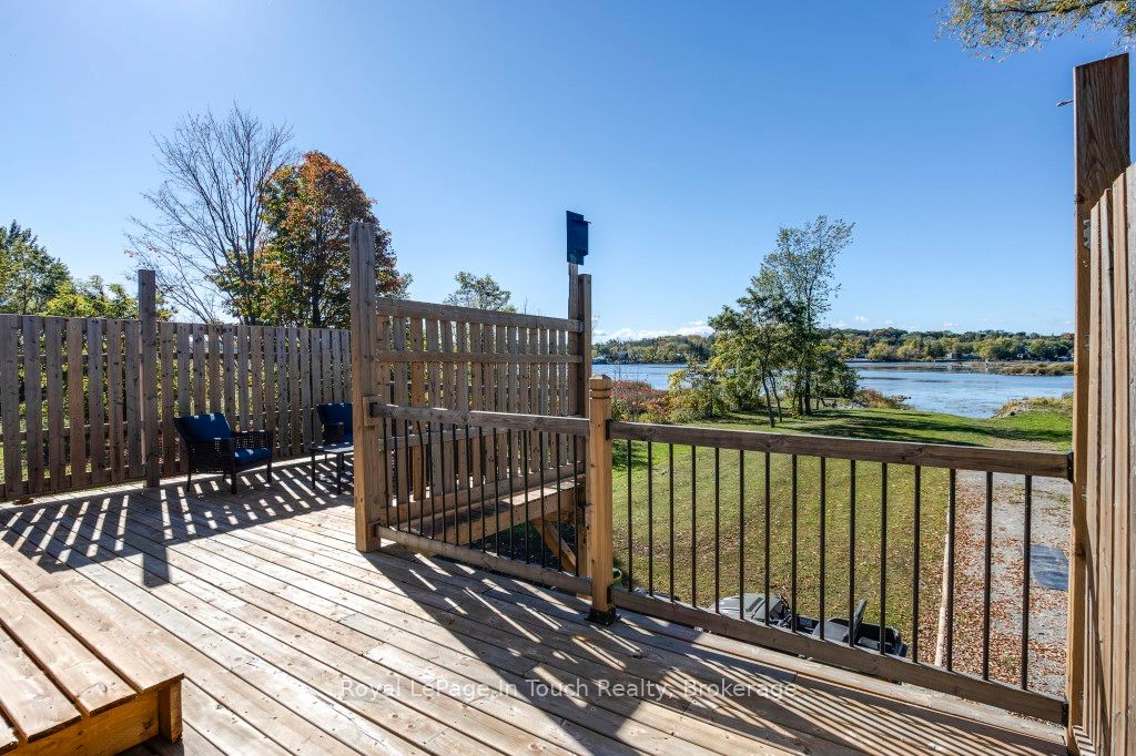 142 Duck Bay Road, Tay, ON L0K 2C0 photo 3