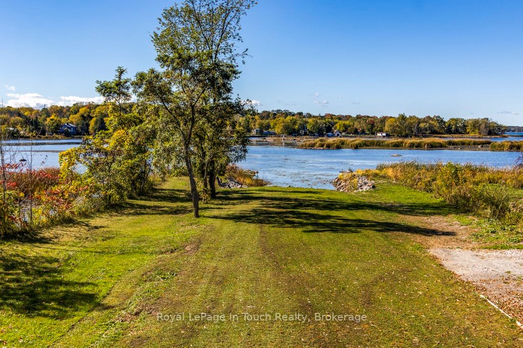 142 Duck Bay Road, Tay, ON L0K 2C0 photo 4