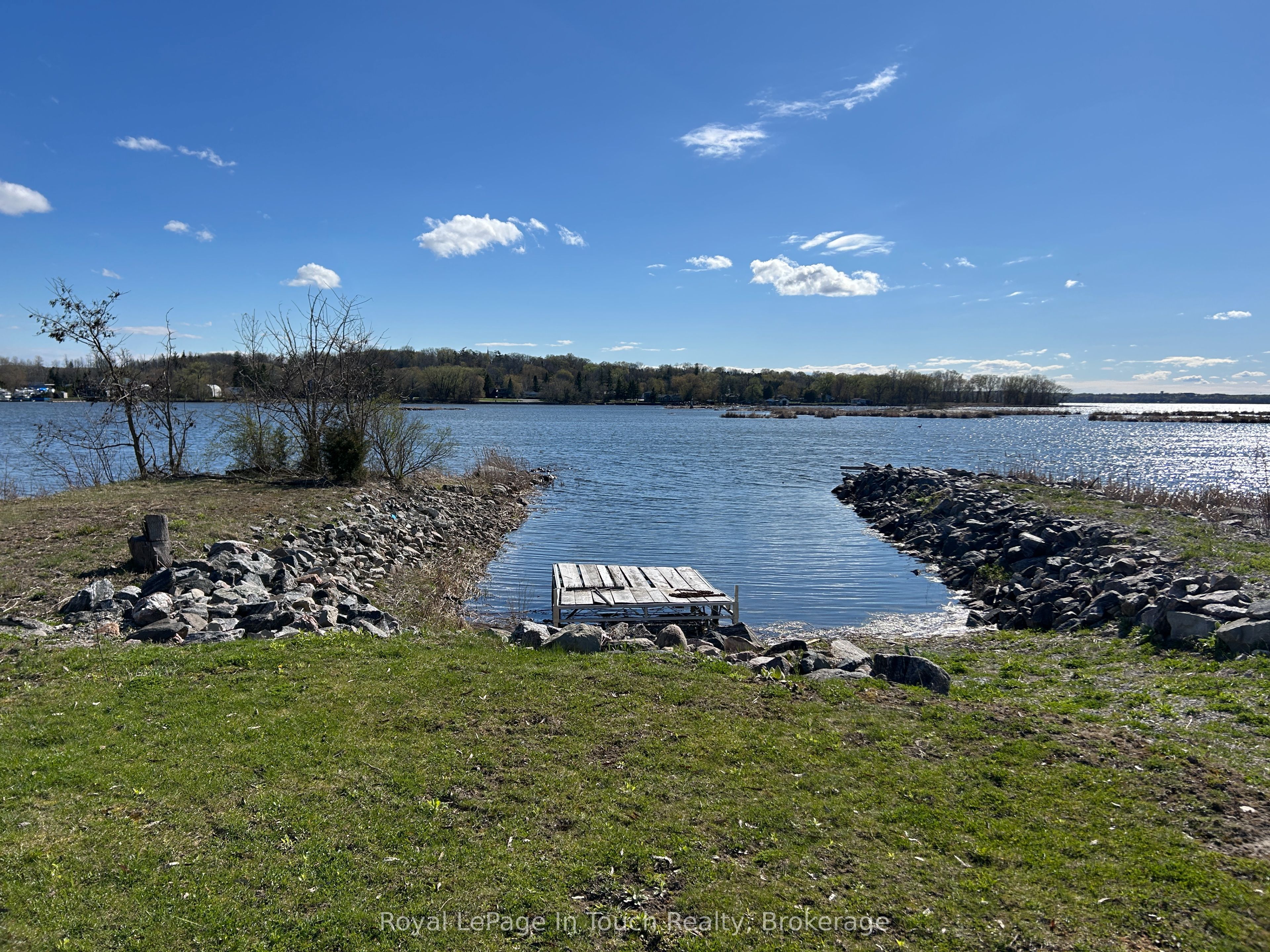 142 Duck Bay Road, Tay, ON L0K 2C0 photo 5