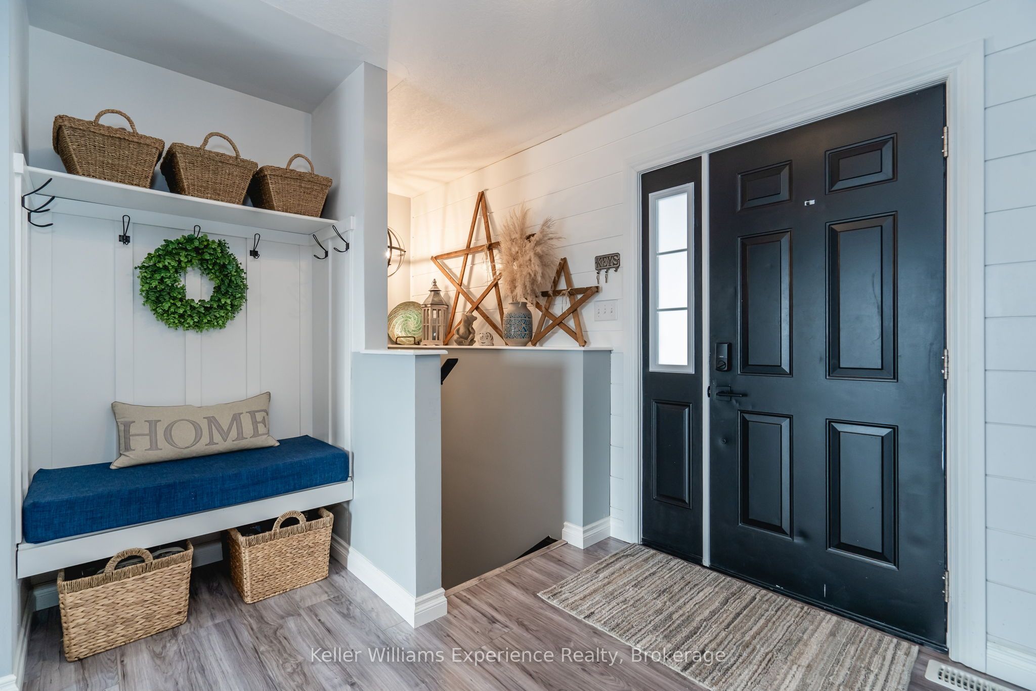 10 Clarence Avenue, Penetanguishene, ON L9M 1A9 photo 4