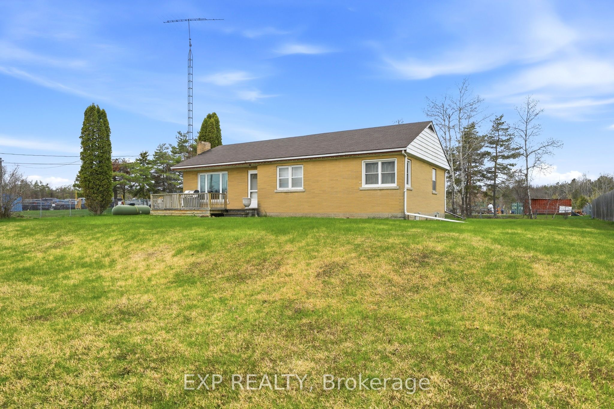 4142 Stewarts Lane, Severn, ON L3V 6H3 photo 3