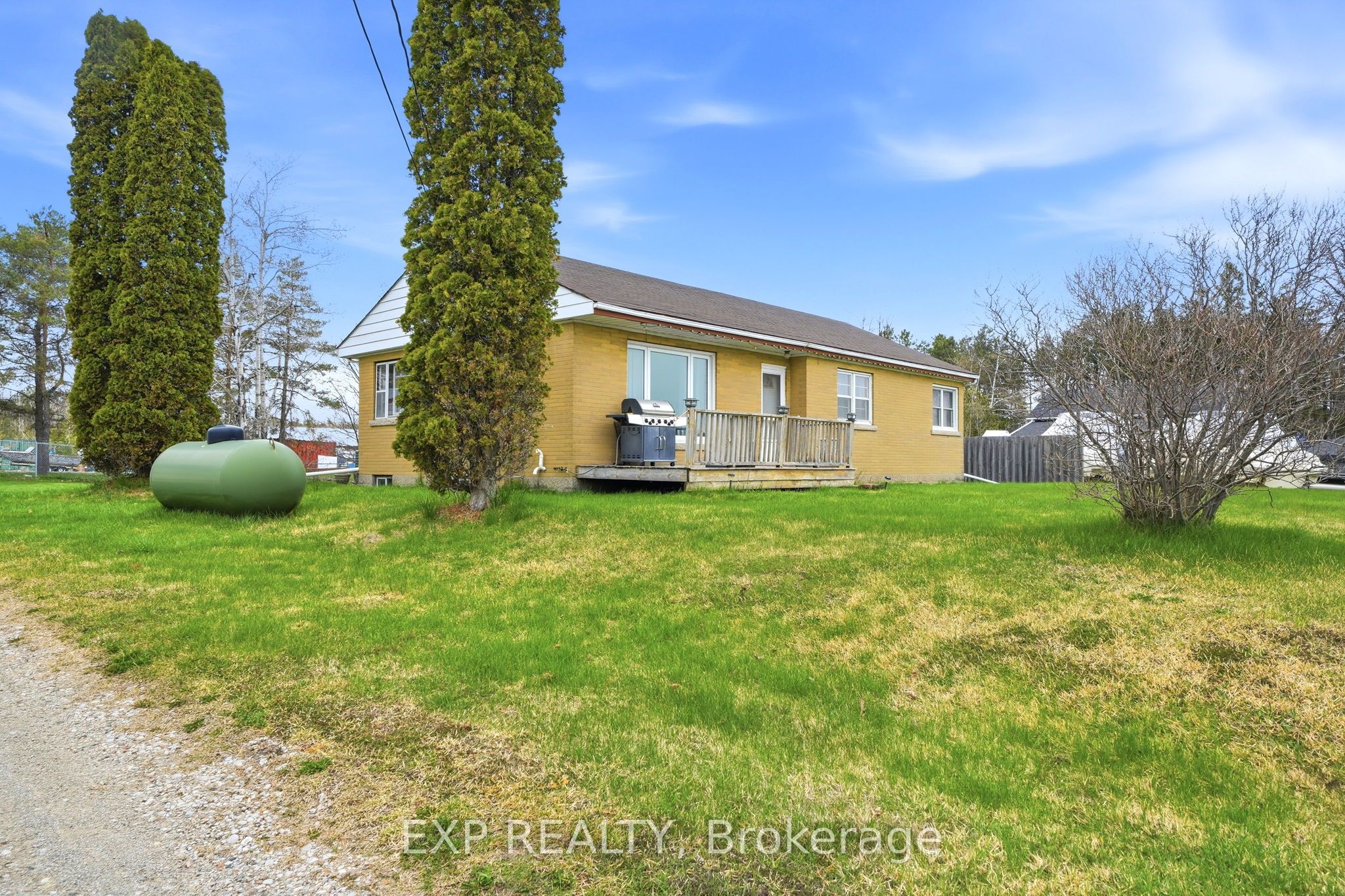 4142 Stewarts Lane, Severn, ON L3V 6H3 photo 4