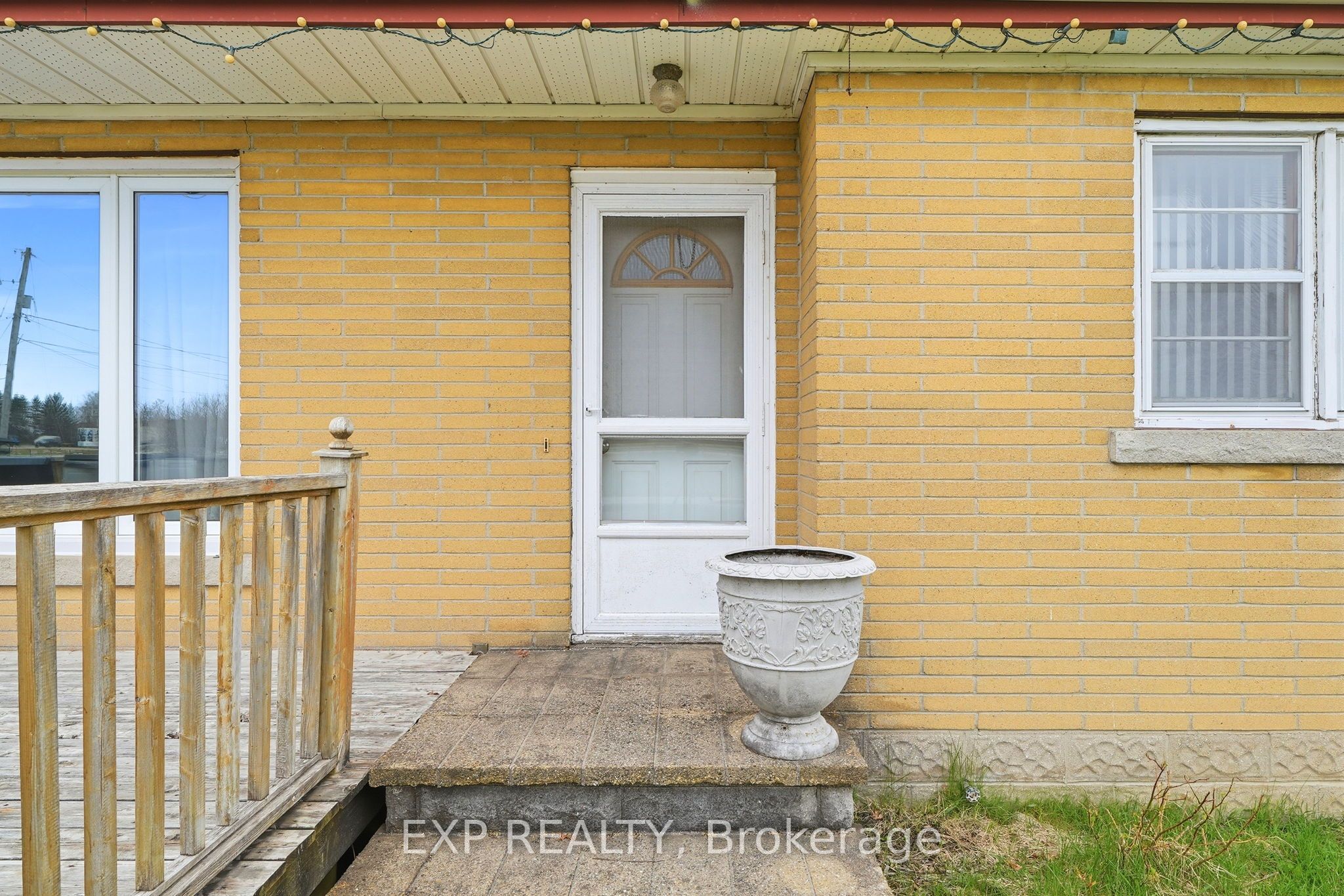4142 Stewarts Lane, Severn, ON L3V 6H3 photo 5