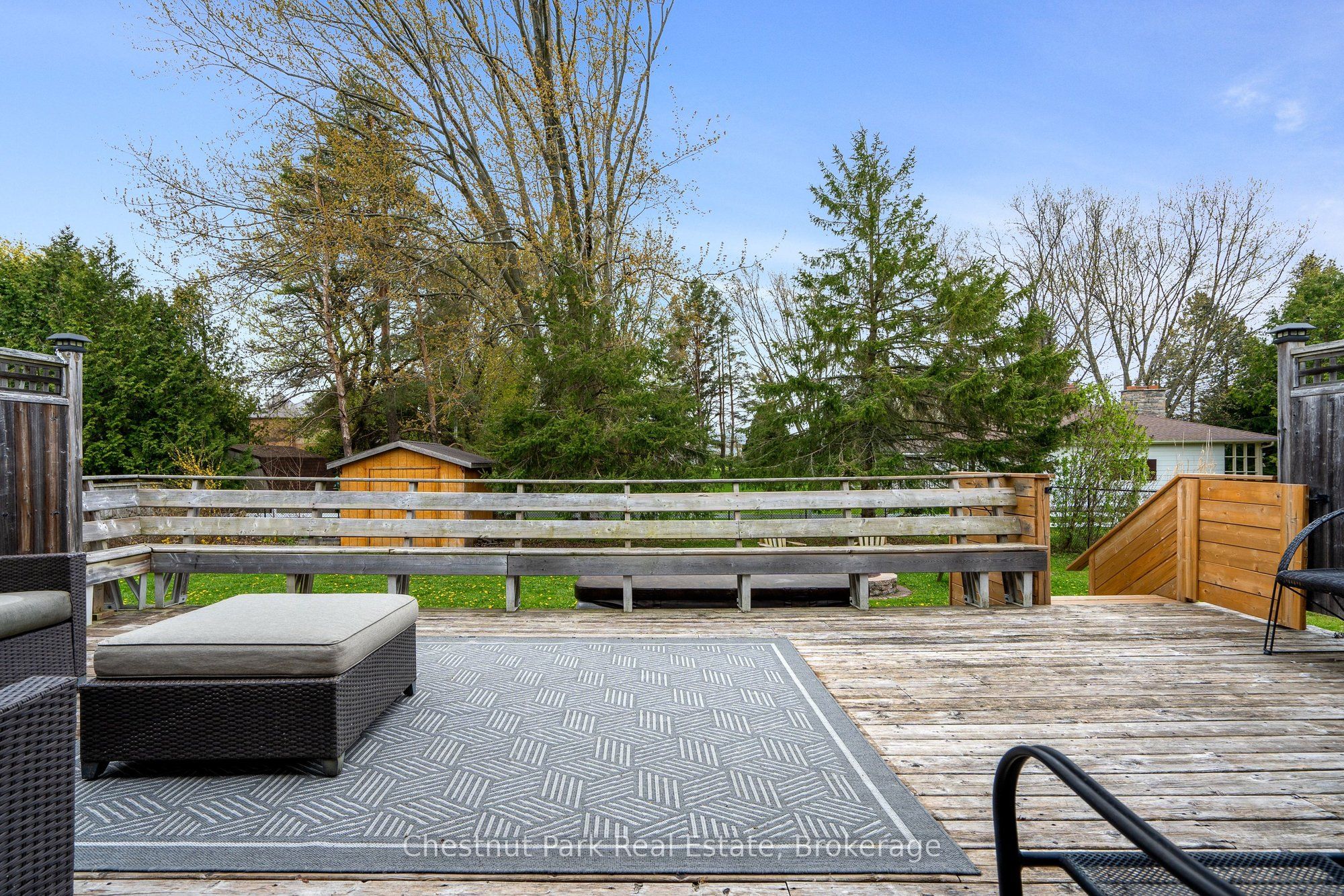 7 McKean Boulevard, Clearview, ON L0M 1P0 photo 4