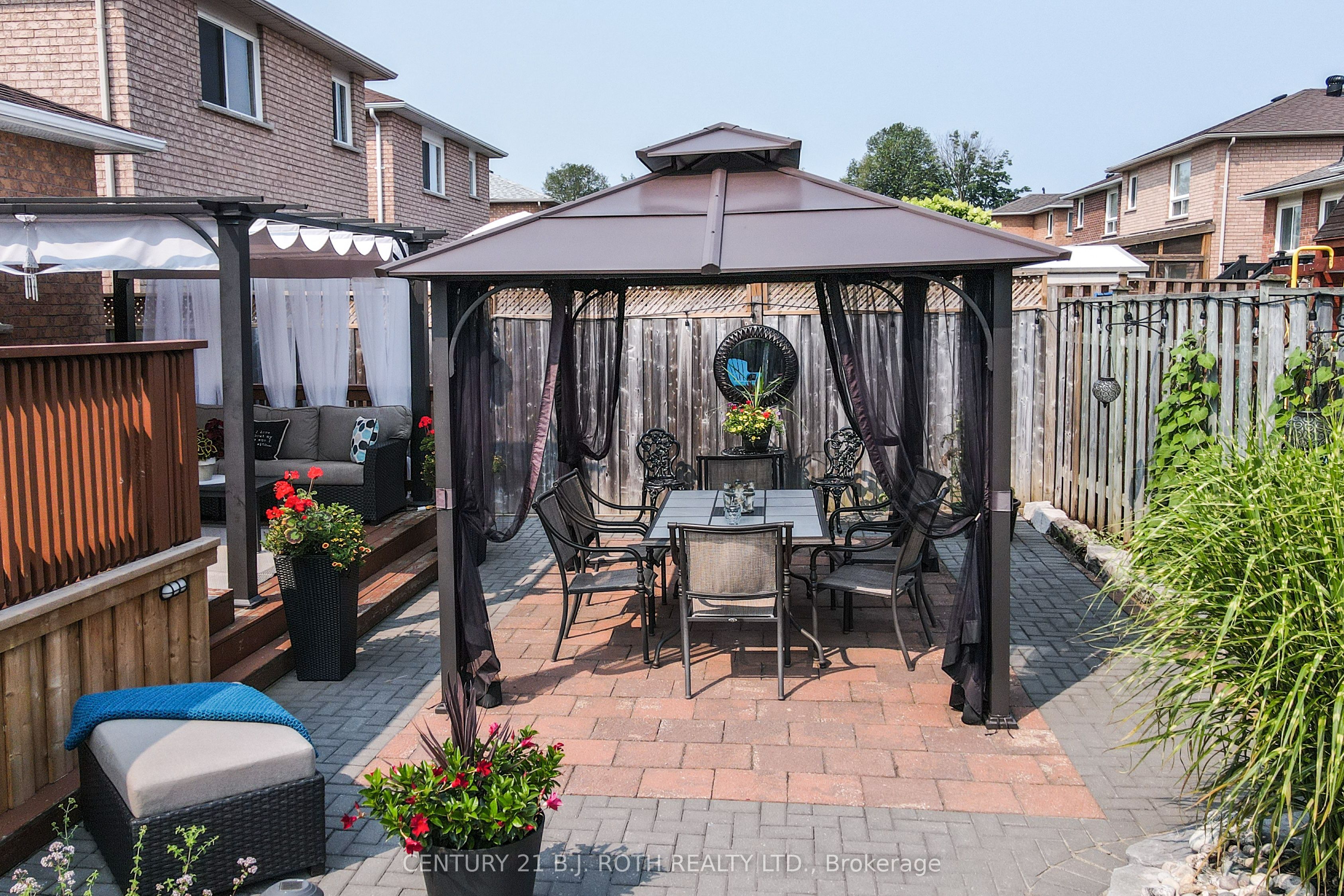 4 Lister Drive, Barrie, ON L4N 0L5 photo 4