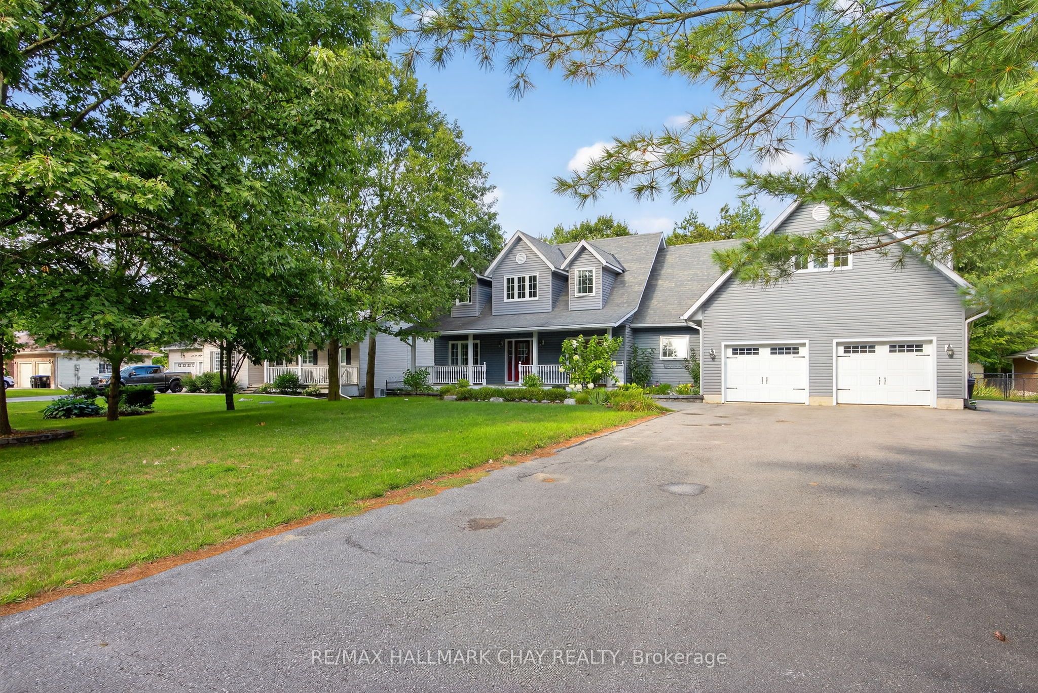 51 Mary Jane Road, Tiny, ON L0L 2T0 photo 3