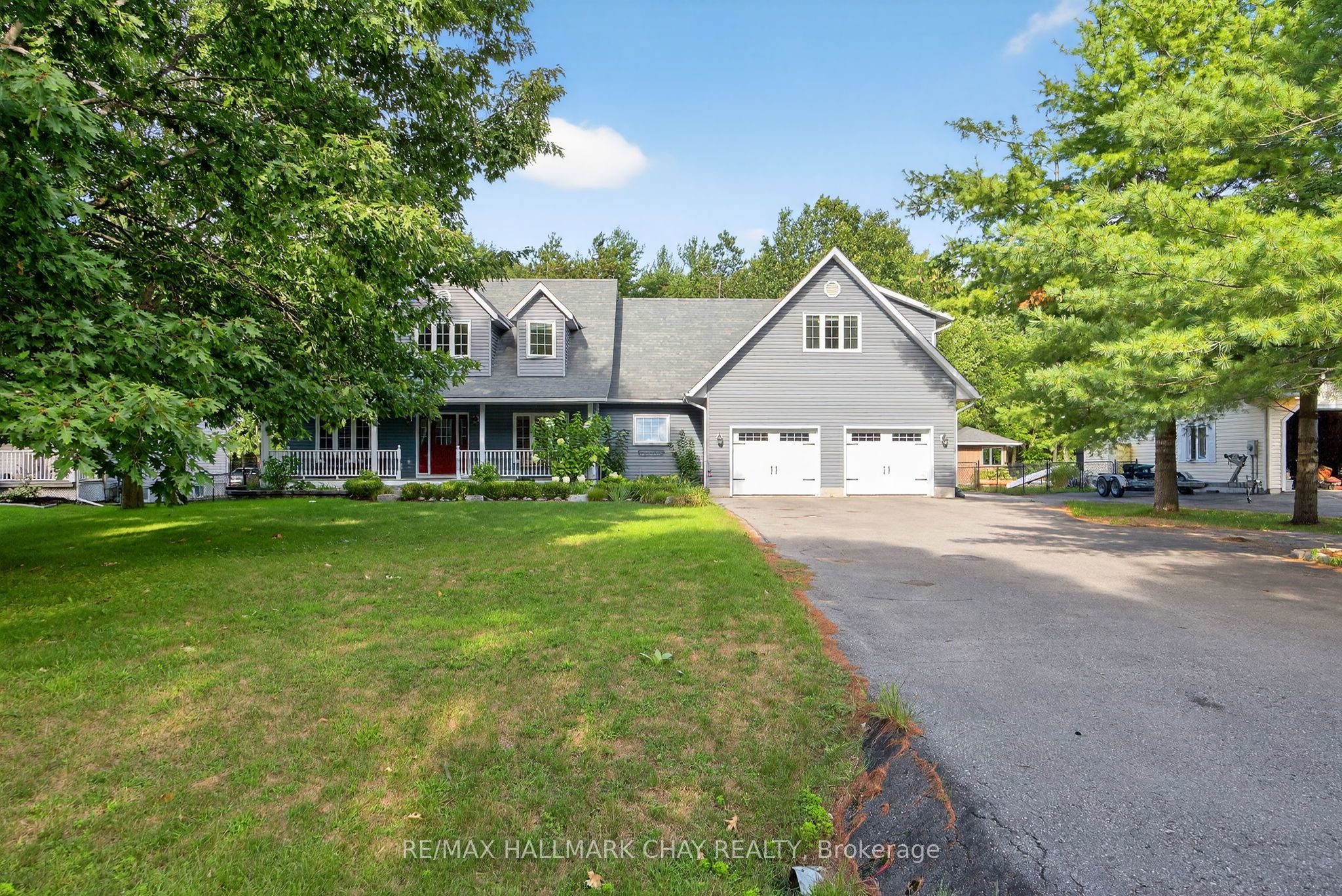 51 Mary Jane Road, Tiny, ON L0L 2T0 photo 4