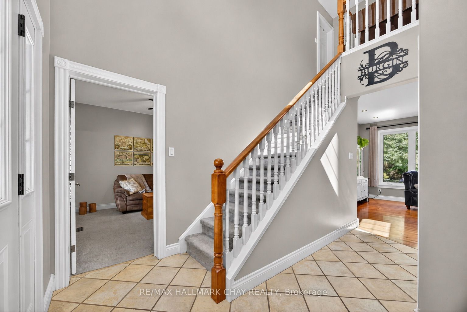 51 Mary Jane Road, Tiny, ON L0L 2T0 photo 5