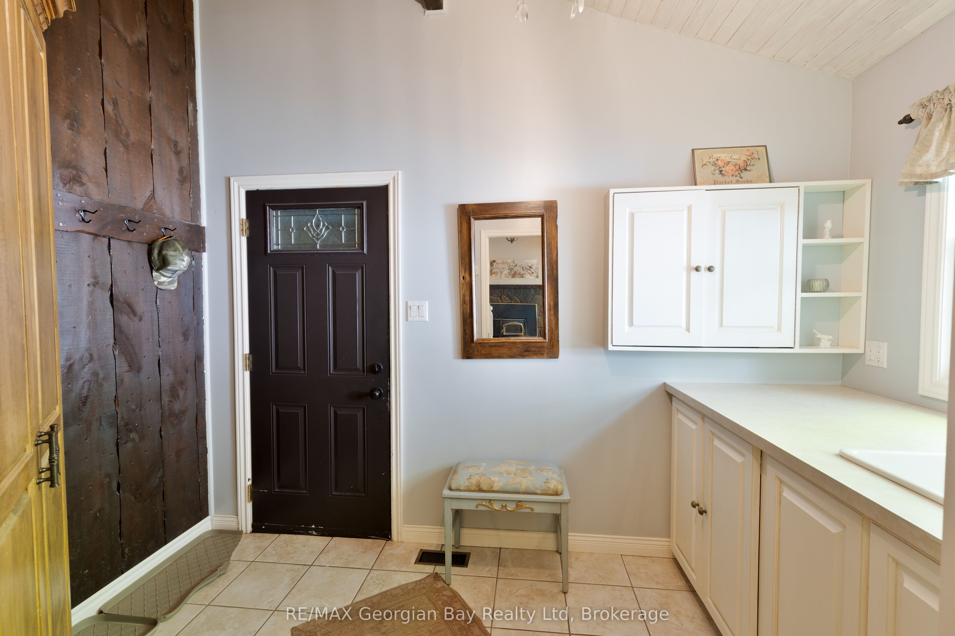 133 Timcourt Drive, Tiny, ON L9M 0B9 photo 3