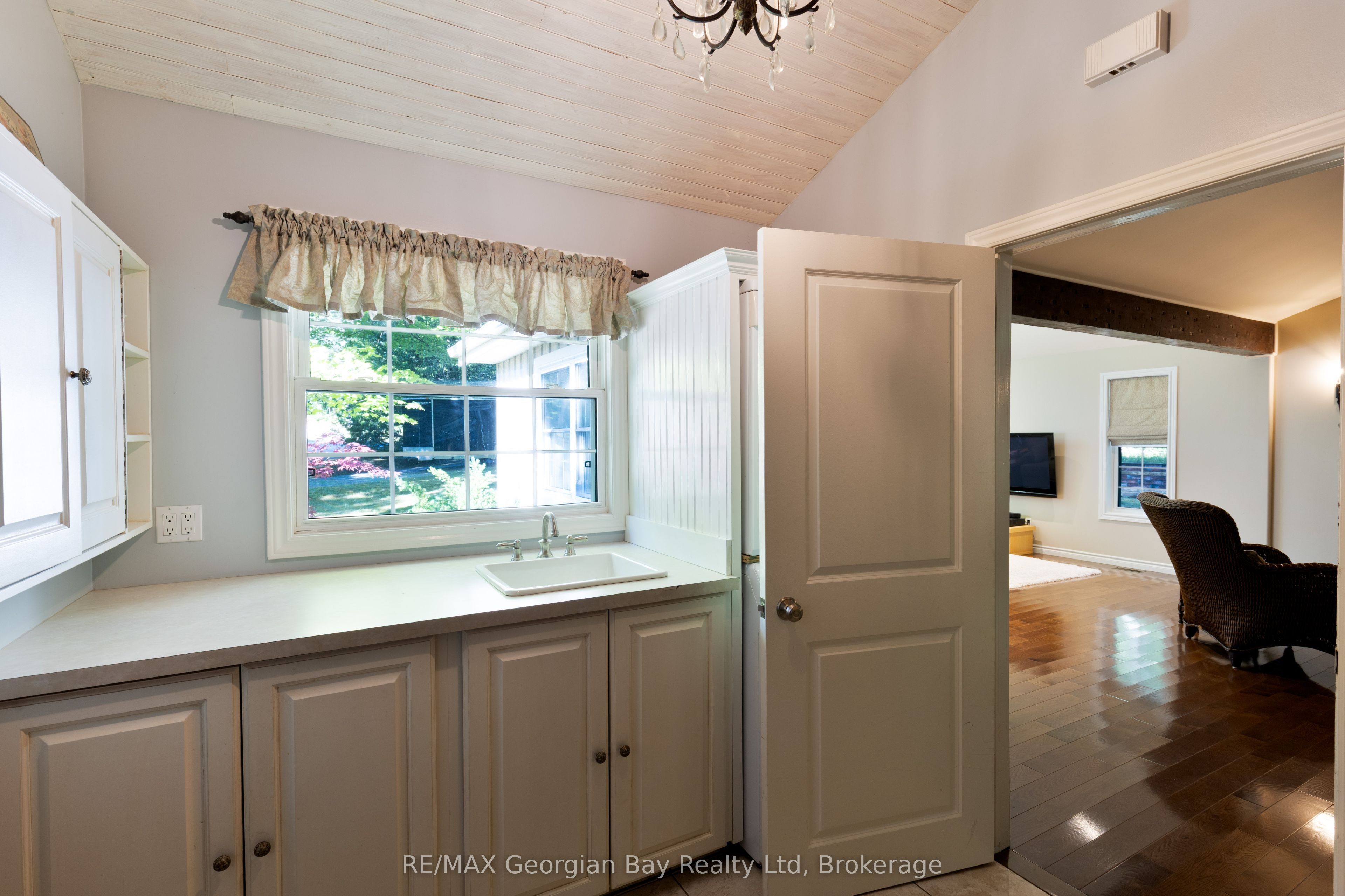 133 Timcourt Drive, Tiny, ON L9M 0B9 photo 4