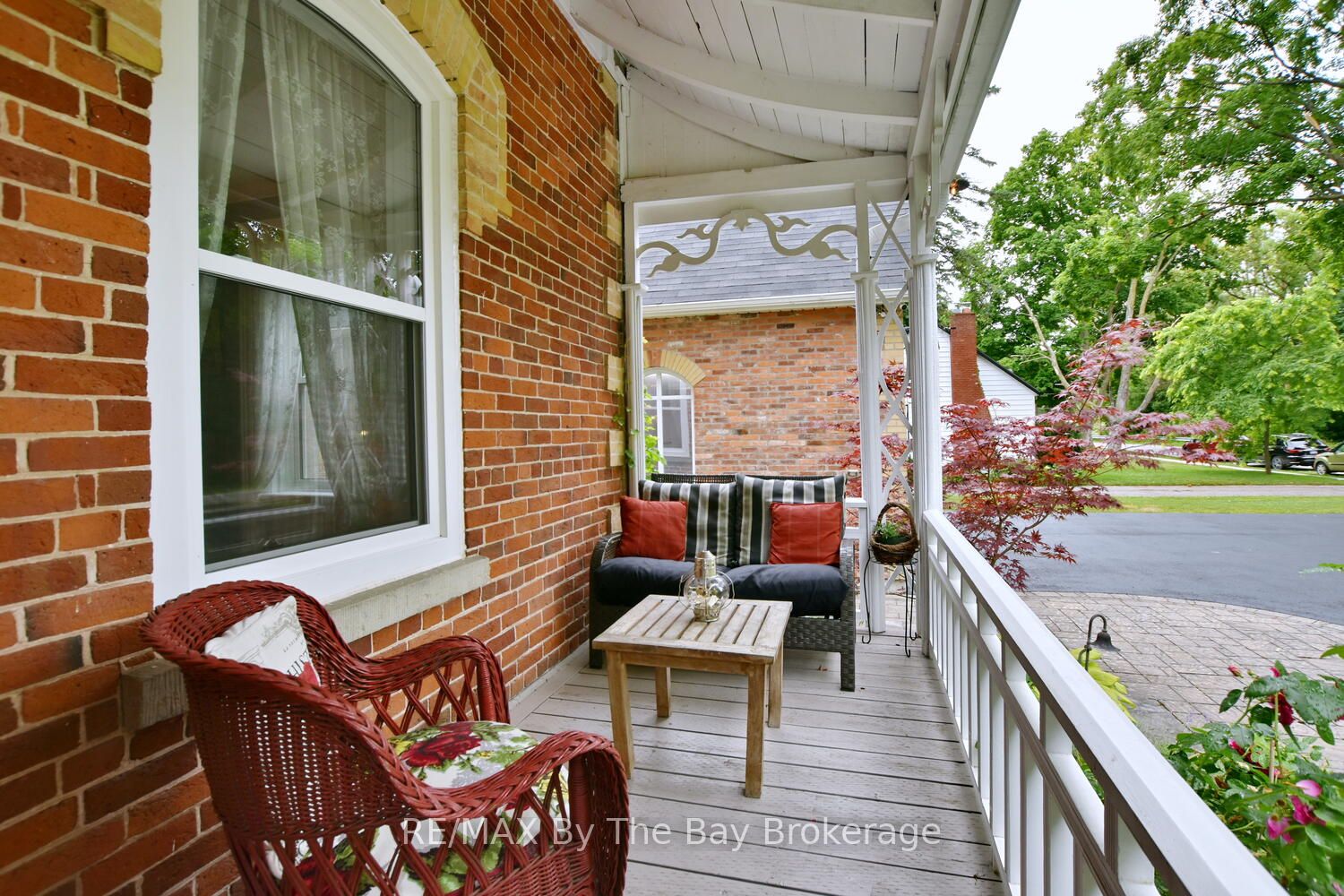 214 Elm Street, Clearview, ON L0M 1S0 photo 3
