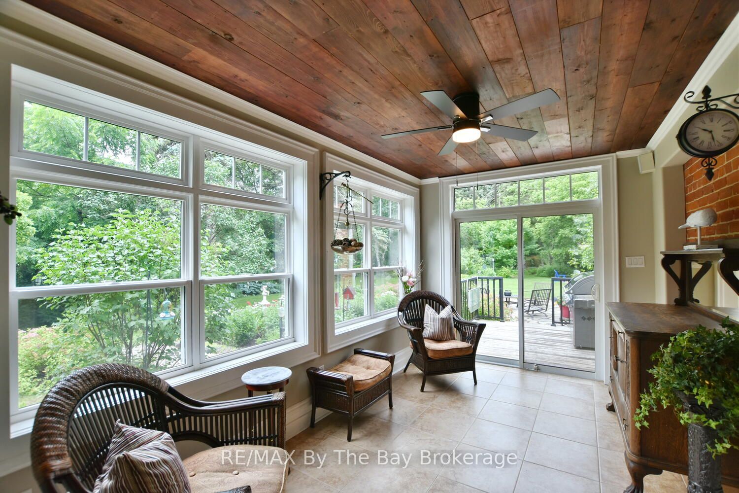 214 Elm Street, Clearview, ON L0M 1S0 photo 5
