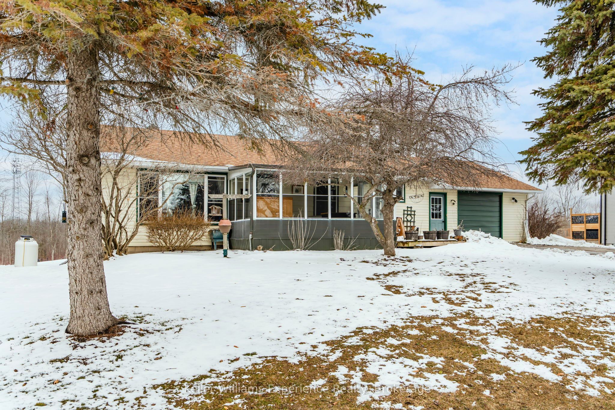 3928 Edgehill Road, Ramara, ON L3V 6H7 photo 3