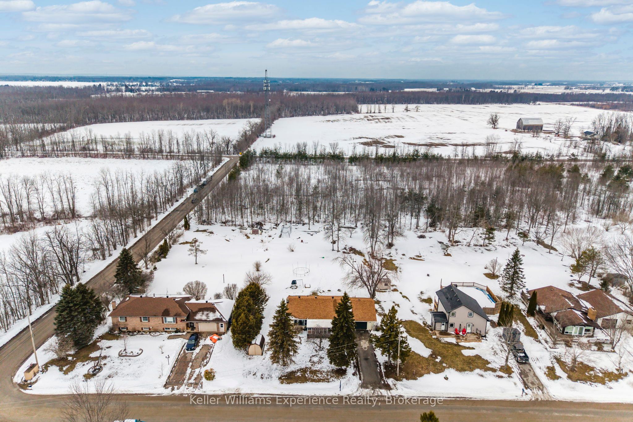 3928 Edgehill Road, Ramara, ON L3V 6H7 photo 4