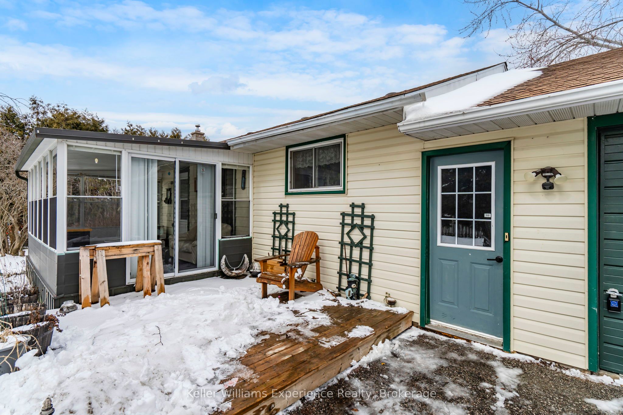 3928 Edgehill Road, Ramara, ON L3V 6H7 photo 5