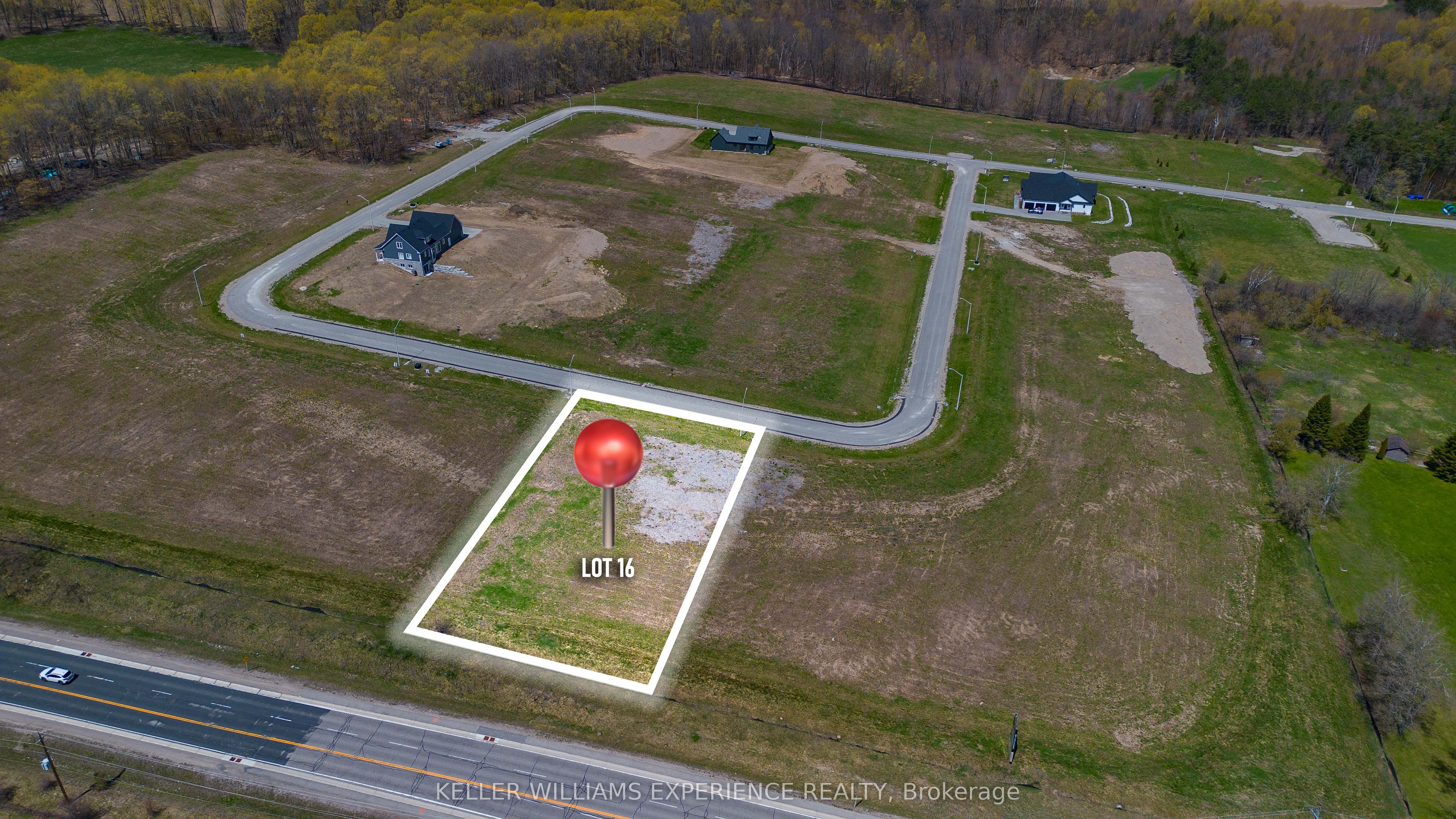 72 Waverley Heights, Tay, ON L0L 1P0