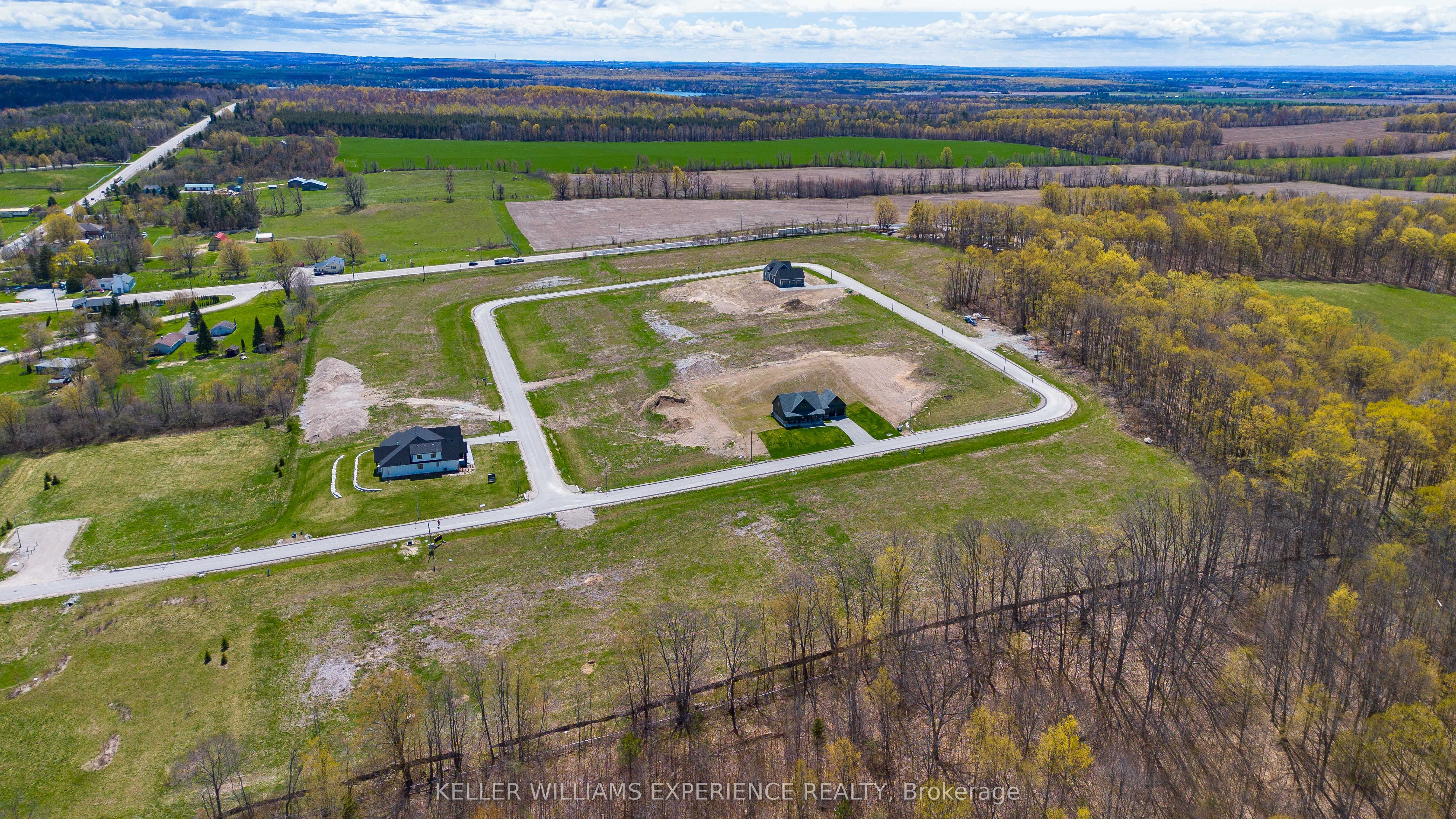 32 Waverley Heights, Tay, ON L0L 1P0 photo 3