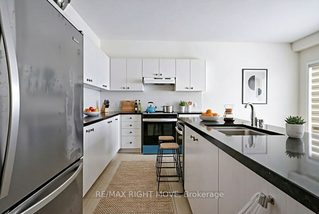90 Atlantis Drive, Orillia, ON L3V 8L4 photo 5