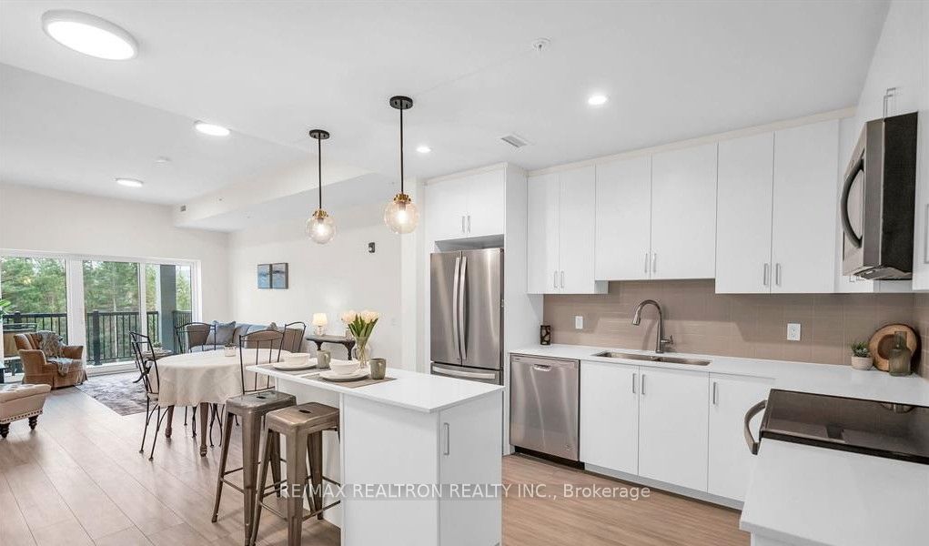 121 Mary Street 309, Clearview, ON L0M 1G0 photo 4