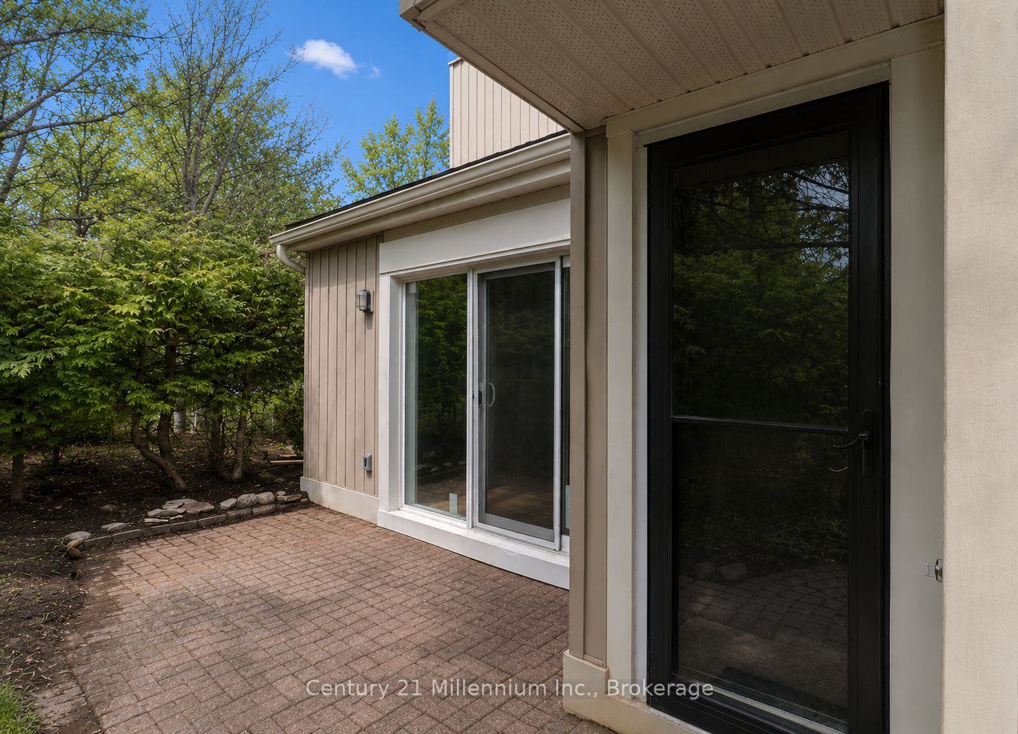 22 Dawson Drive 538, Collingwood, ON L9Y 5B4 photo 3