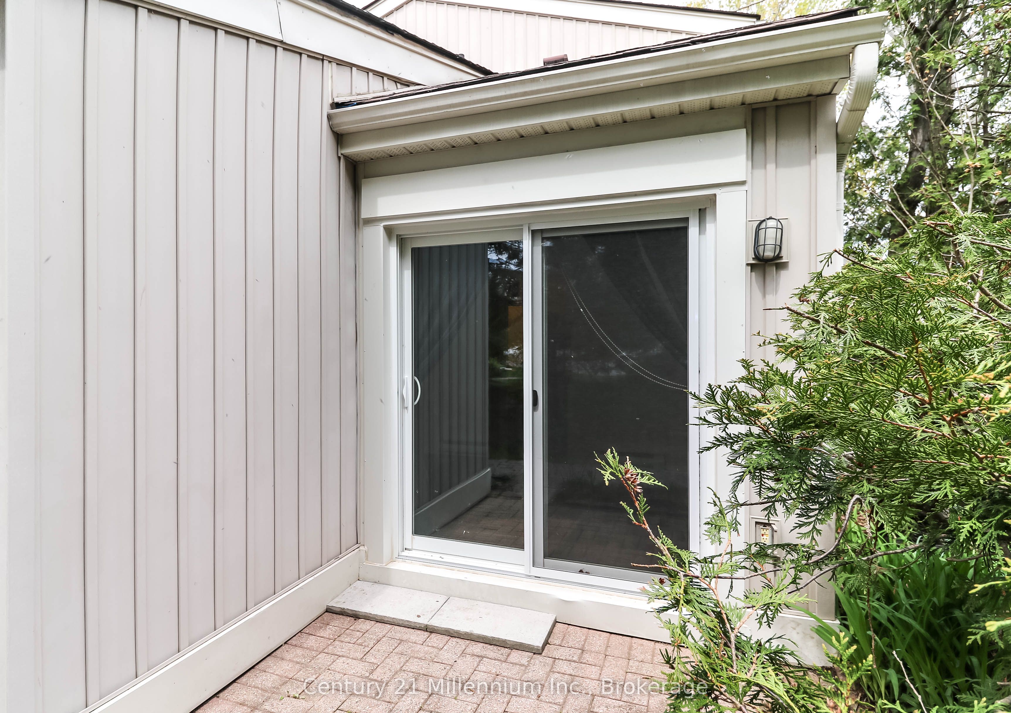 22 Dawson Drive 538, Collingwood, ON L9Y 5B4 photo 4