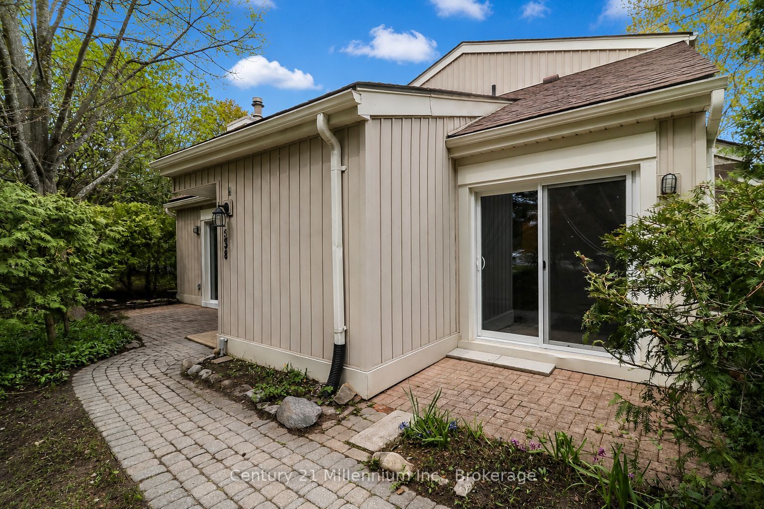 22 Dawson Drive 538, Collingwood, ON L9Y 5B4 photo 5