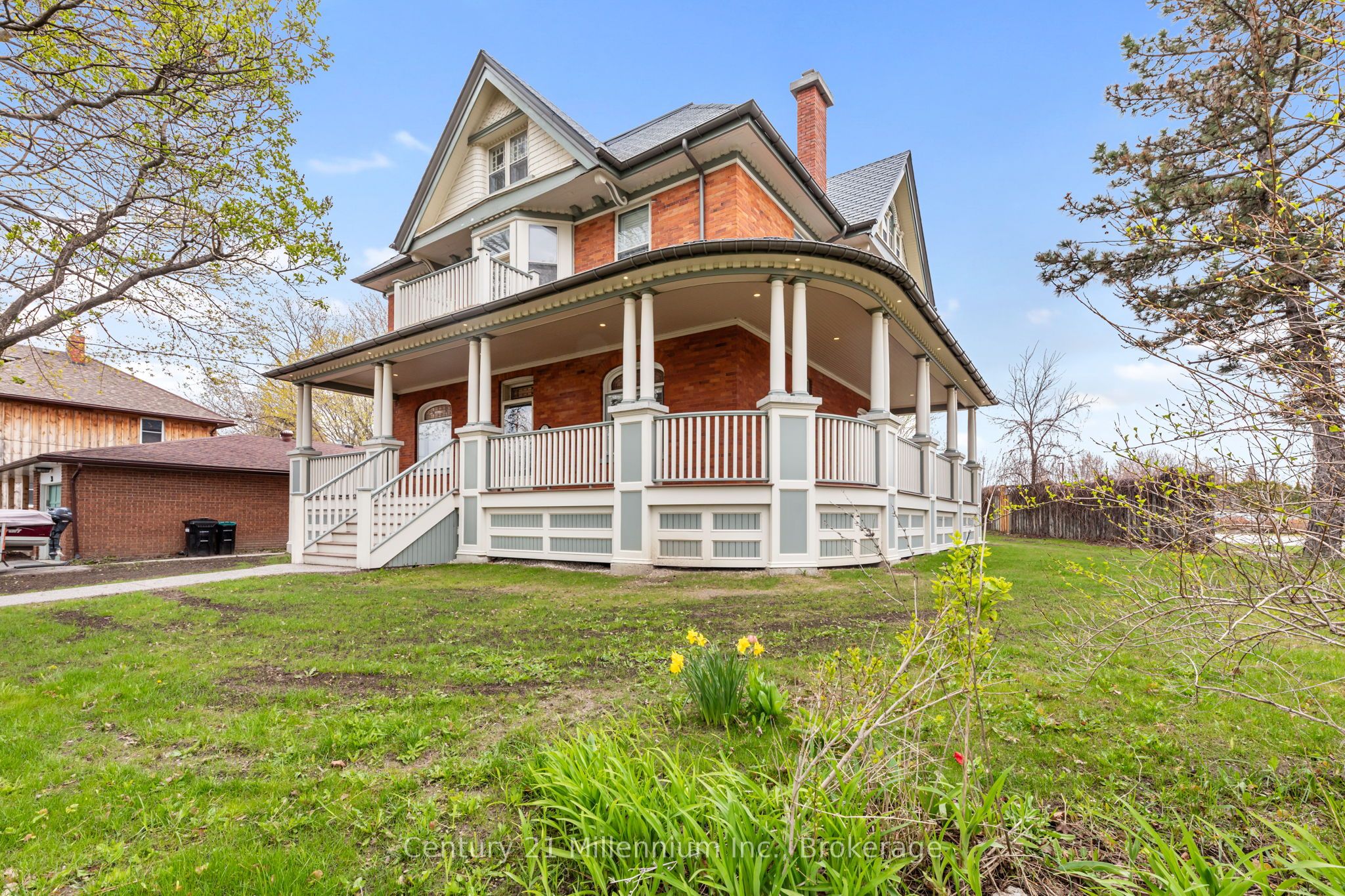 3 Minnesota Street, Collingwood, ON L9Y 3S2 photo 2