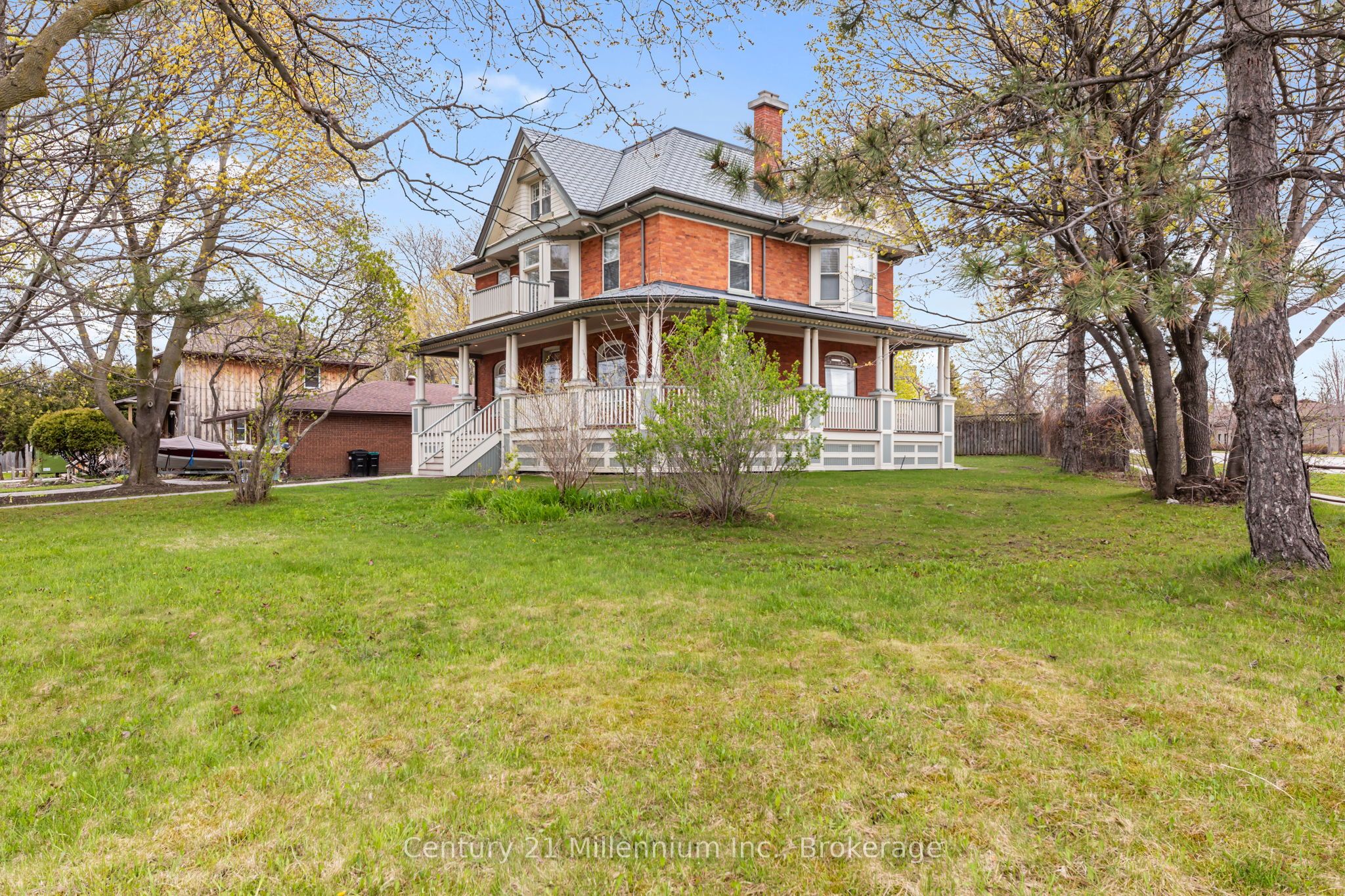 3 Minnesota Street, Collingwood, ON L9Y 3S2 photo 3