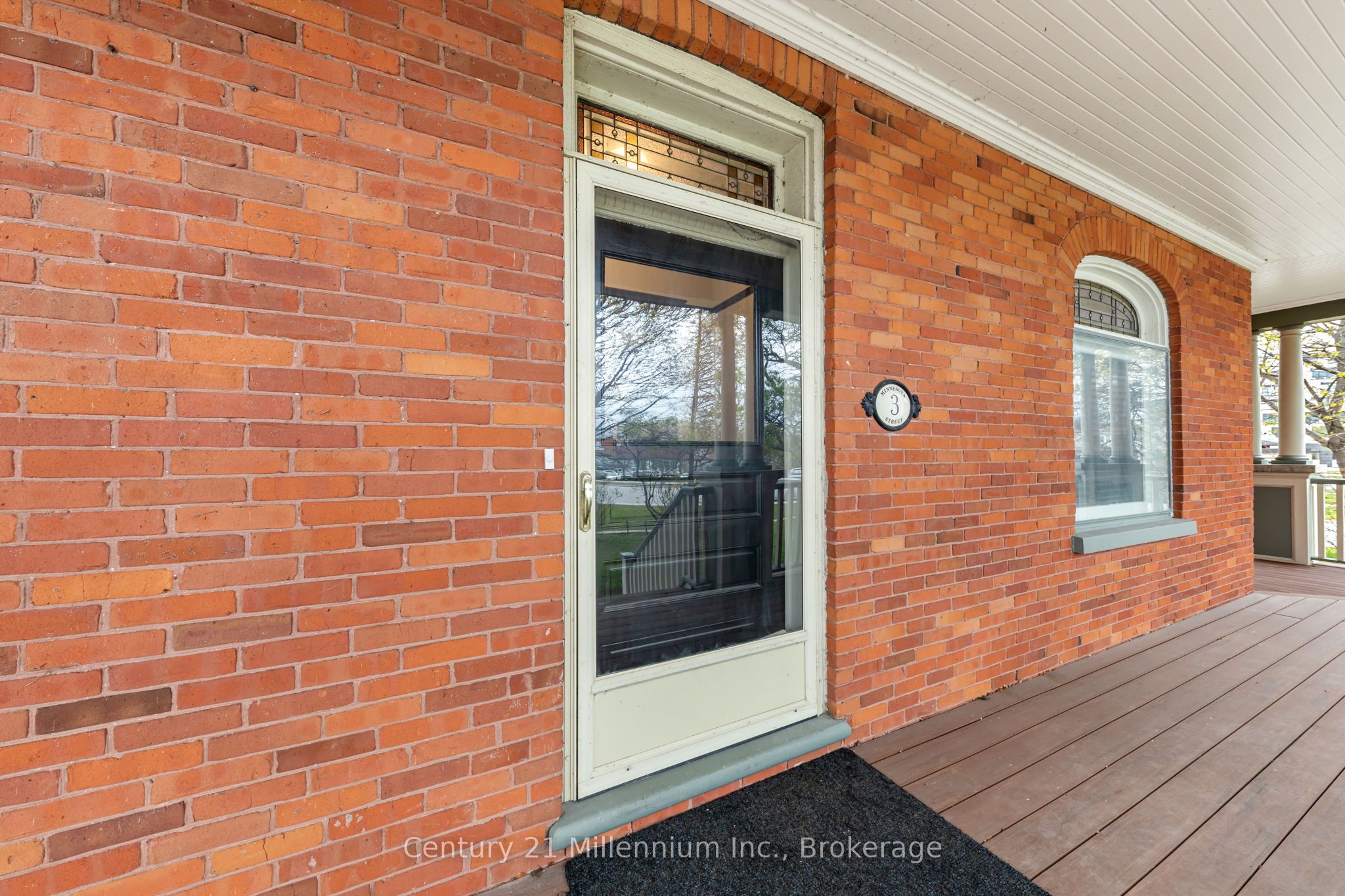 3 Minnesota Street, Collingwood, ON L9Y 3S2 photo 5