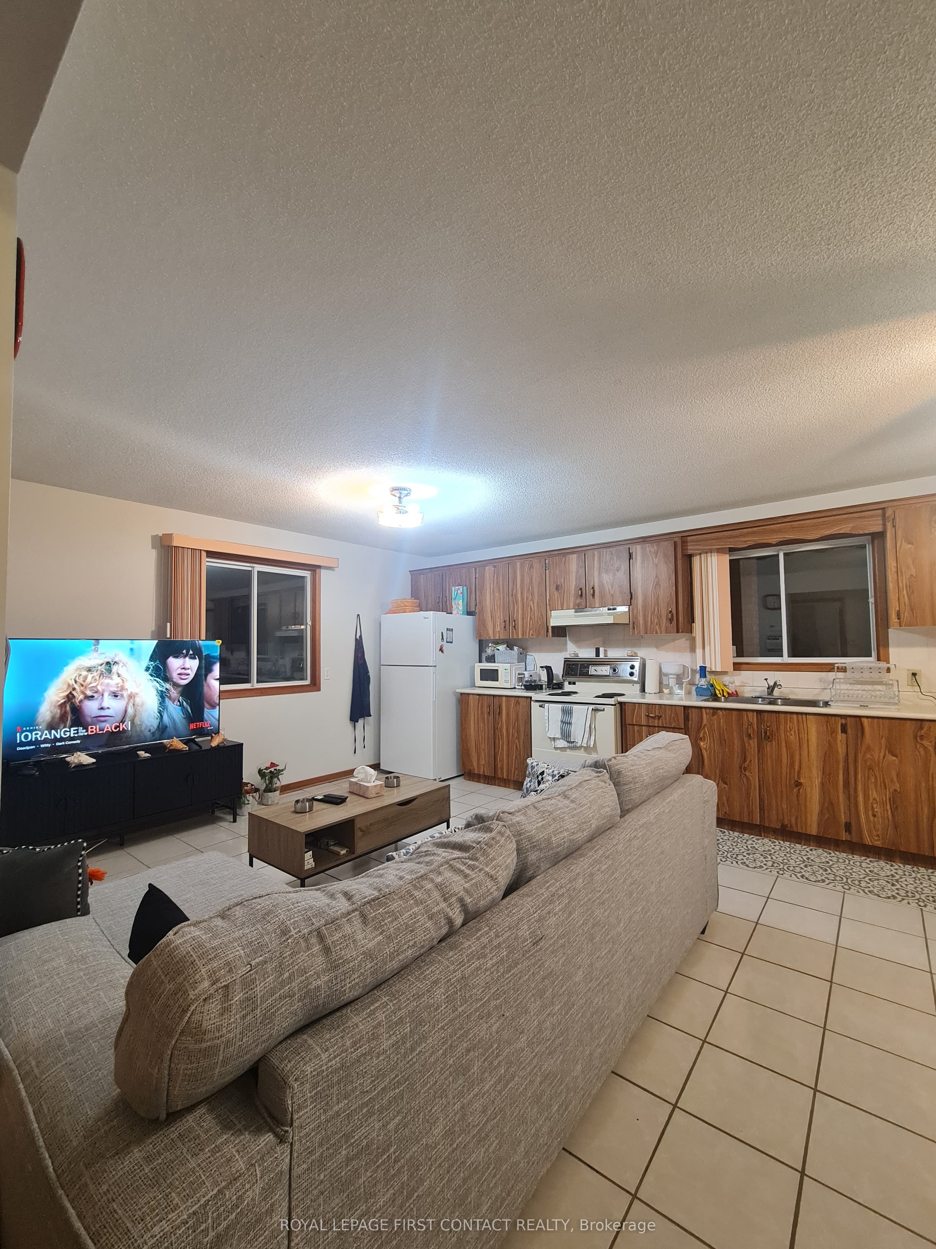 1307 River road east Road Unit 1, Wasaga Beach, ON L9Z 2R7 photo 2