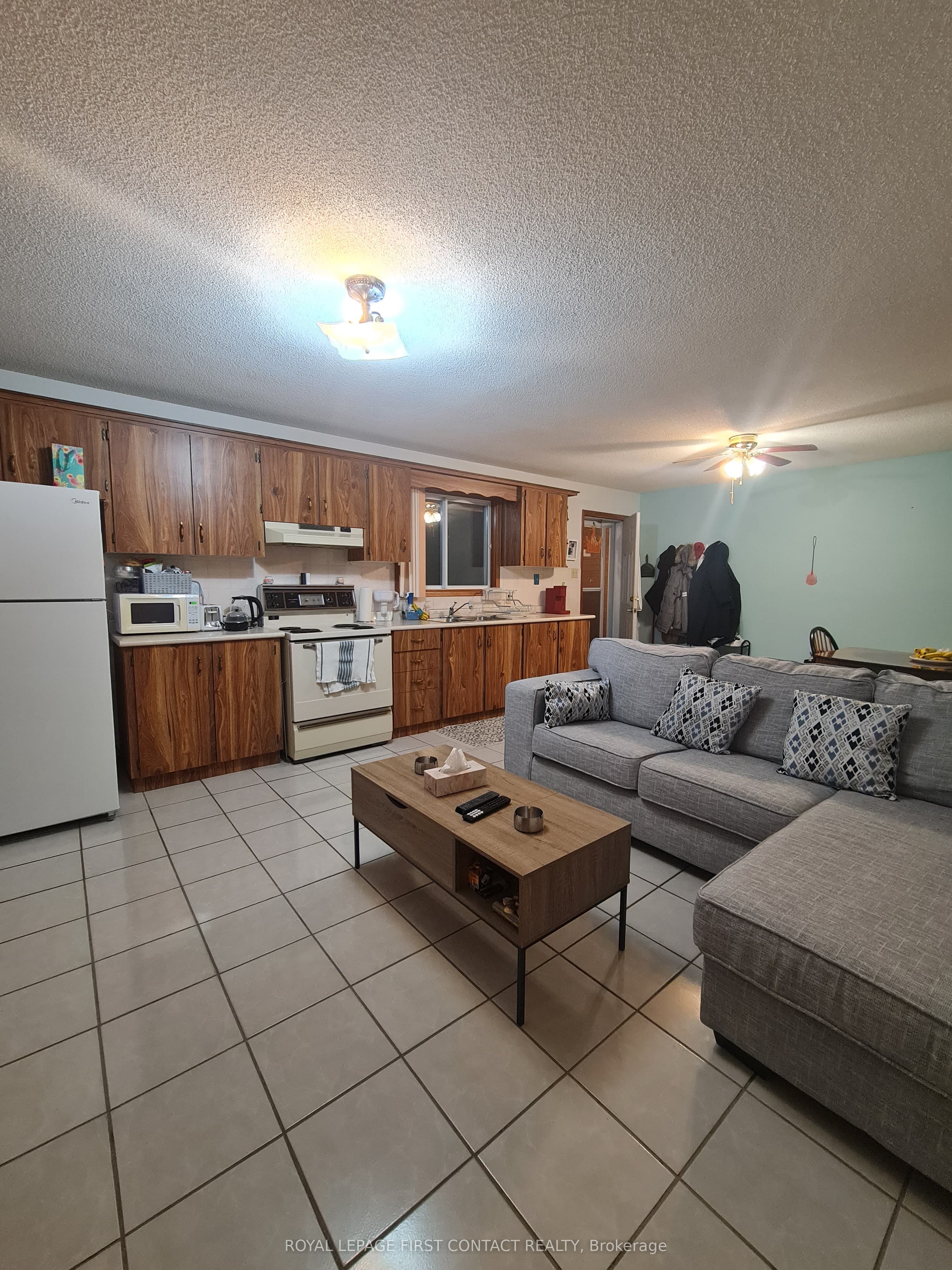 1307 River road east Road Unit 1, Wasaga Beach, ON L9Z 2R7 photo 3