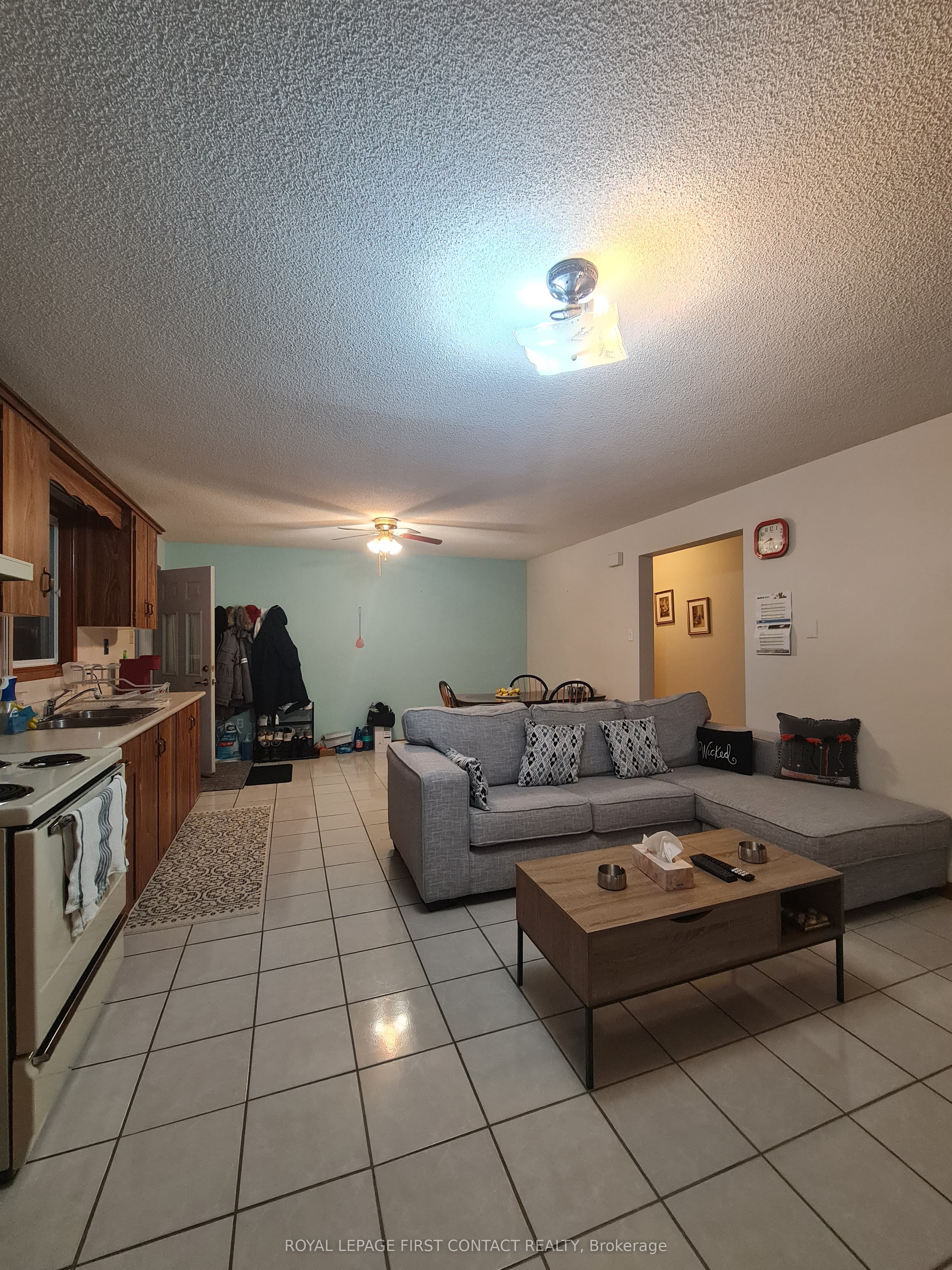 1307 River road east Road Unit 1, Wasaga Beach, ON L9Z 2R7 photo 4