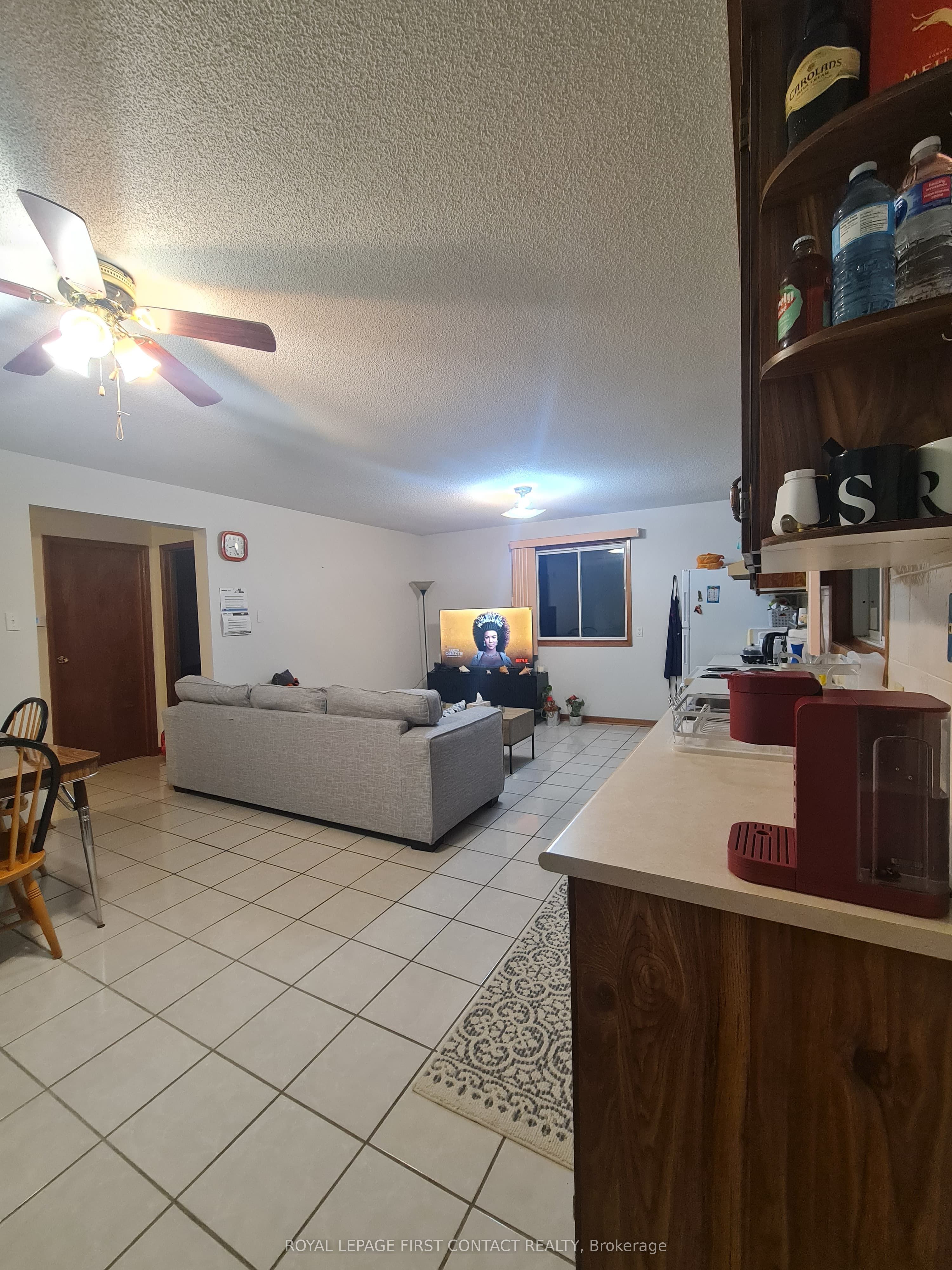 1307 River road east Road Unit 1, Wasaga Beach, ON L9Z 2R7 photo 5