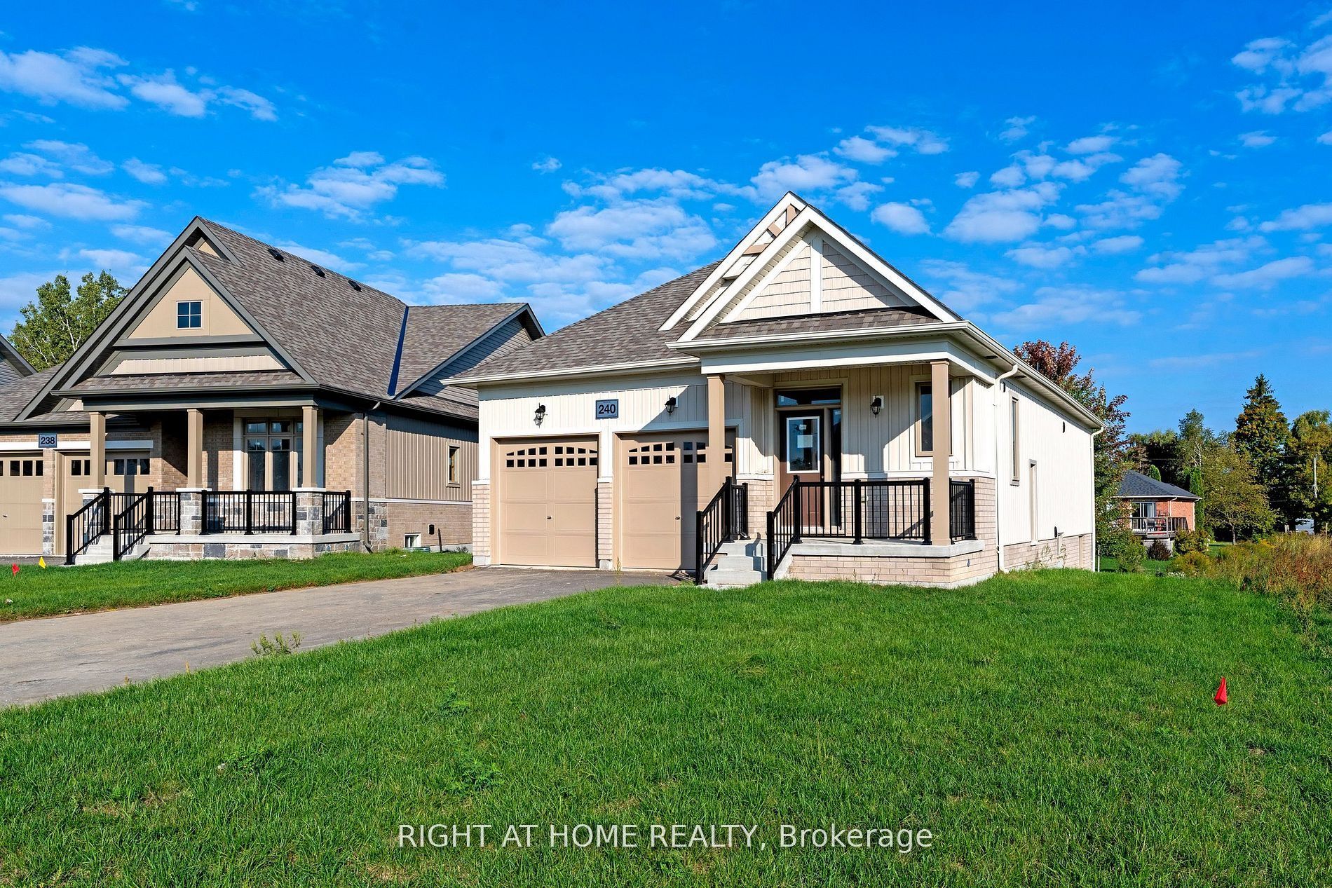 240 Wilcox Drive, Clearview, ON L0M 1S0 photo 4
