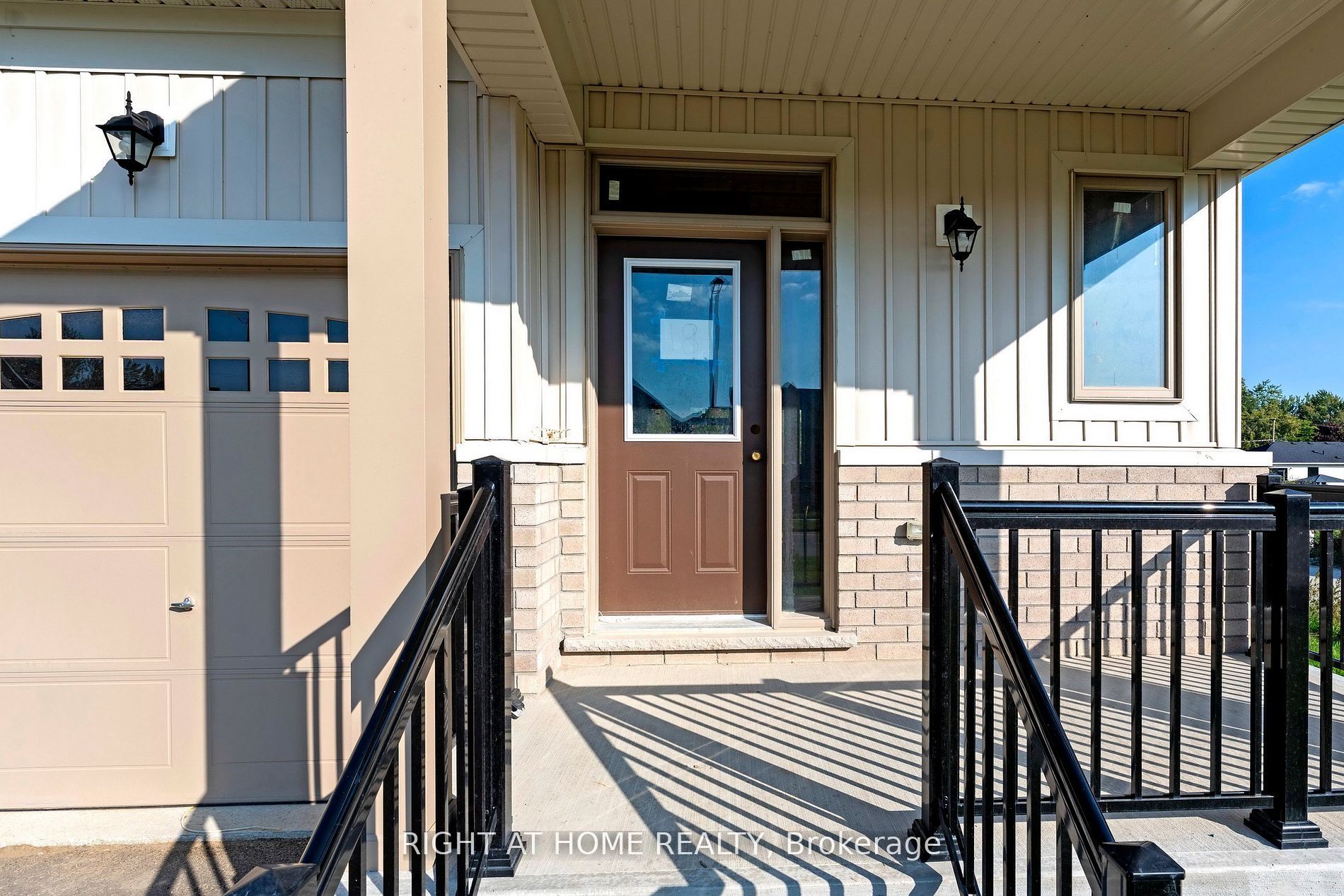 240 Wilcox Drive, Clearview, ON L0M 1S0 photo 5