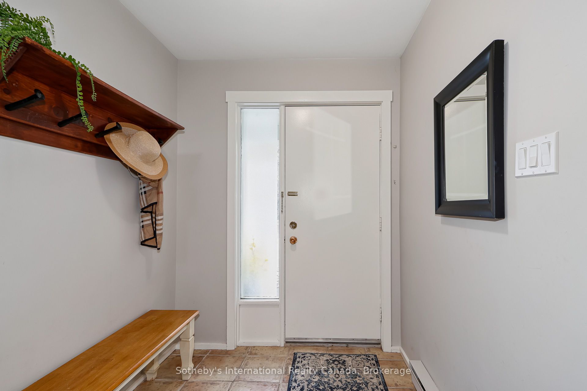 214 Escarpment Crescent 214, Collingwood, ON L9Y 5B4 photo 4