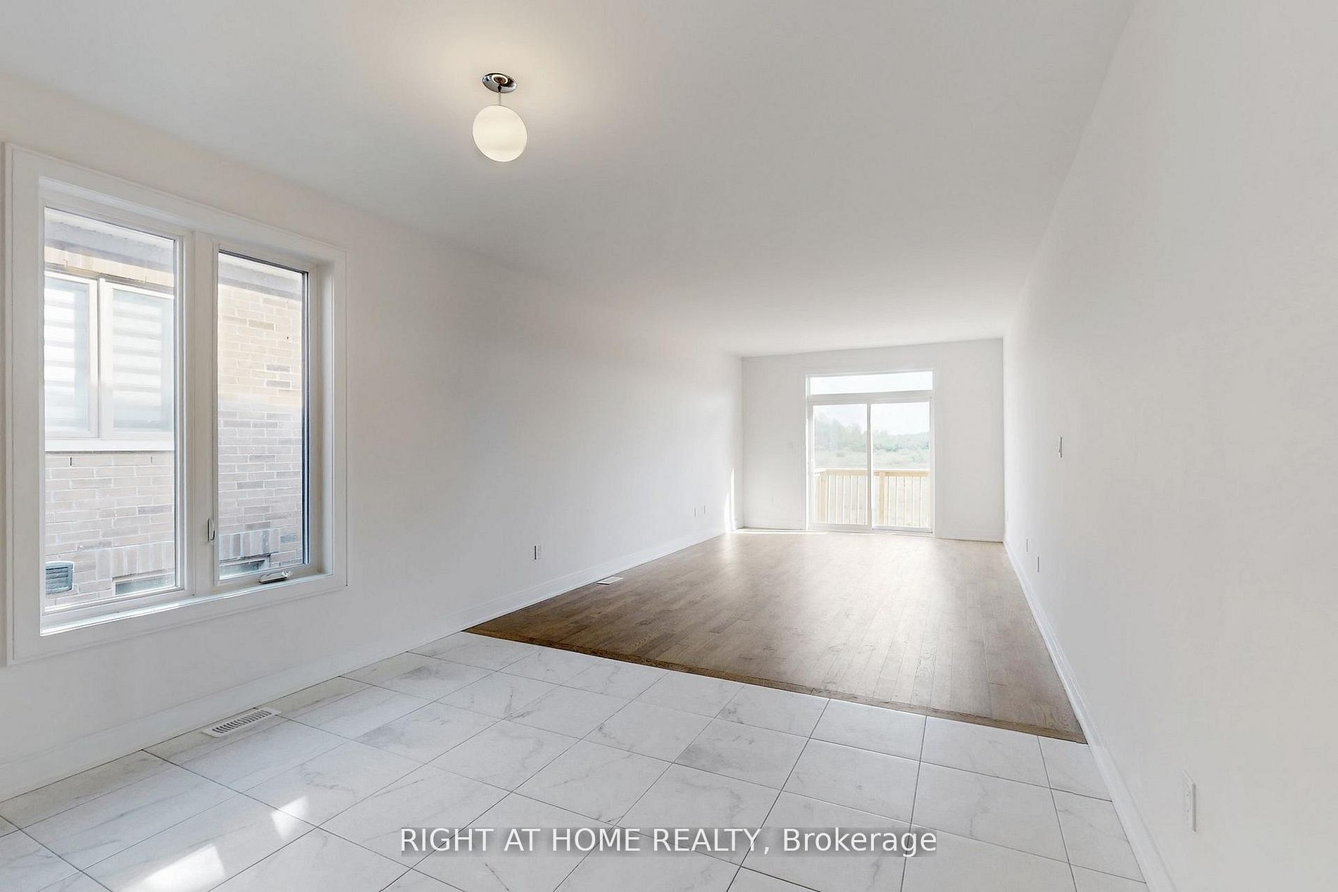 243 Duncan Street, Clearview, ON L0M 1S0 photo 4