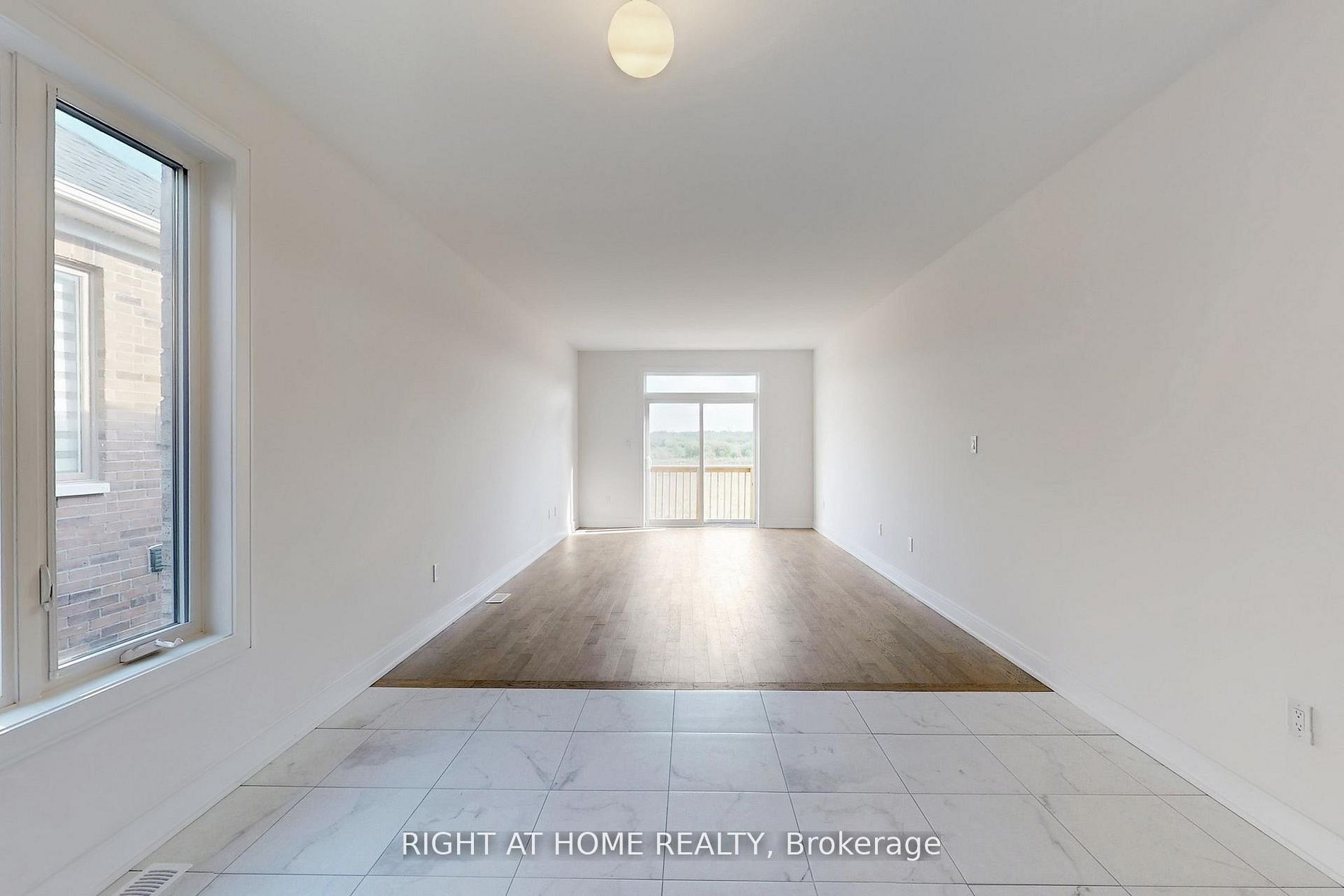 243 Duncan Street, Clearview, ON L0M 1S0 photo 5