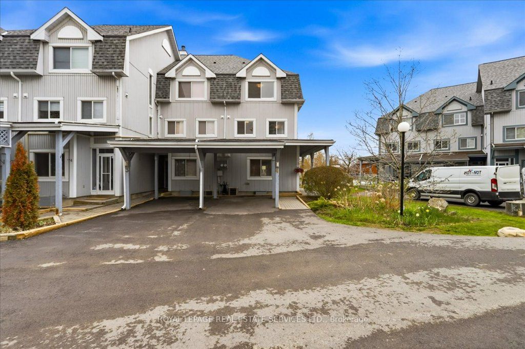 30 Laguna Parkway 4, Ramara, ON L0K 1B0 photo 4