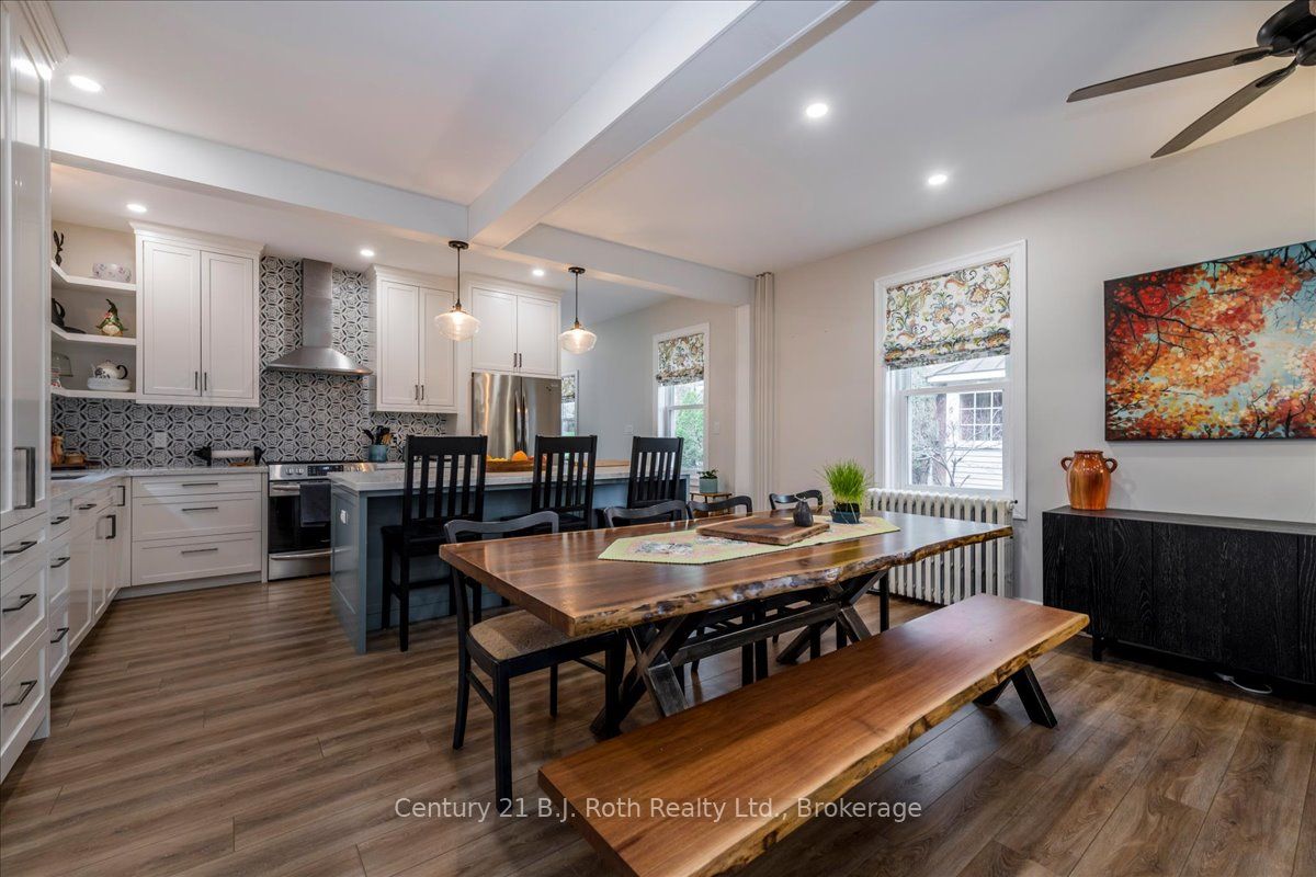 344 Second Street, Midland, ON L4R 3R3 photo 4