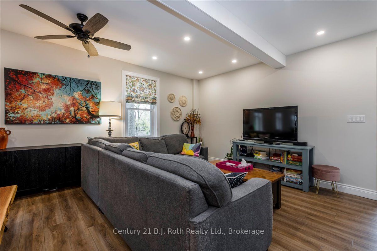 344 Second Street, Midland, ON L4R 3R3 photo 5