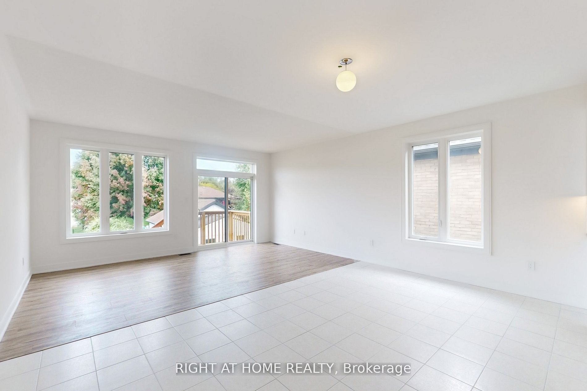 254 Wilcox Drive, Clearview, ON L0M 1S0 photo 3