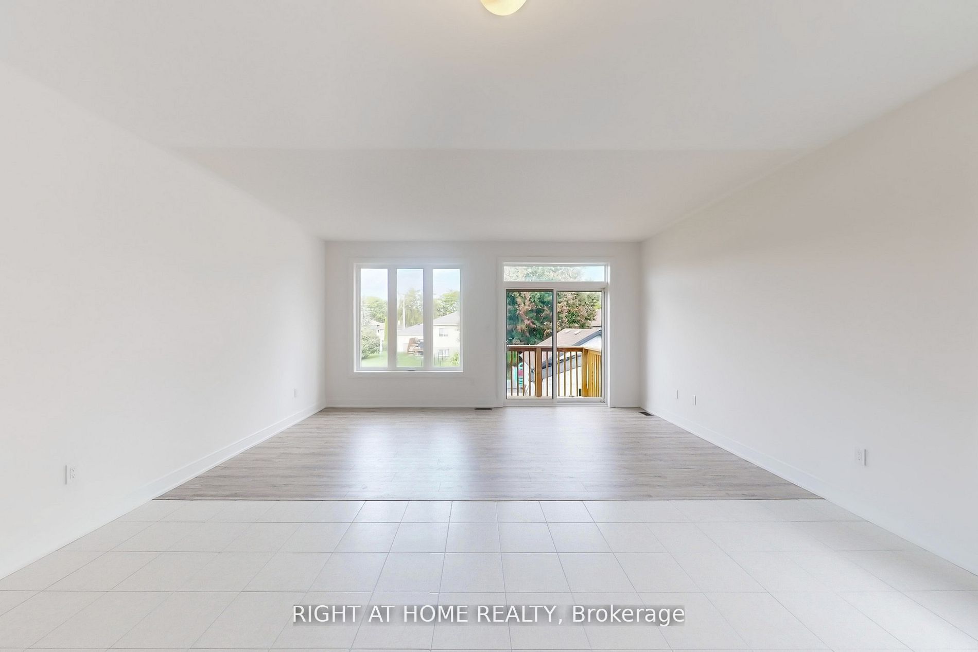 254 Wilcox Drive, Clearview, ON L0M 1S0 photo 4