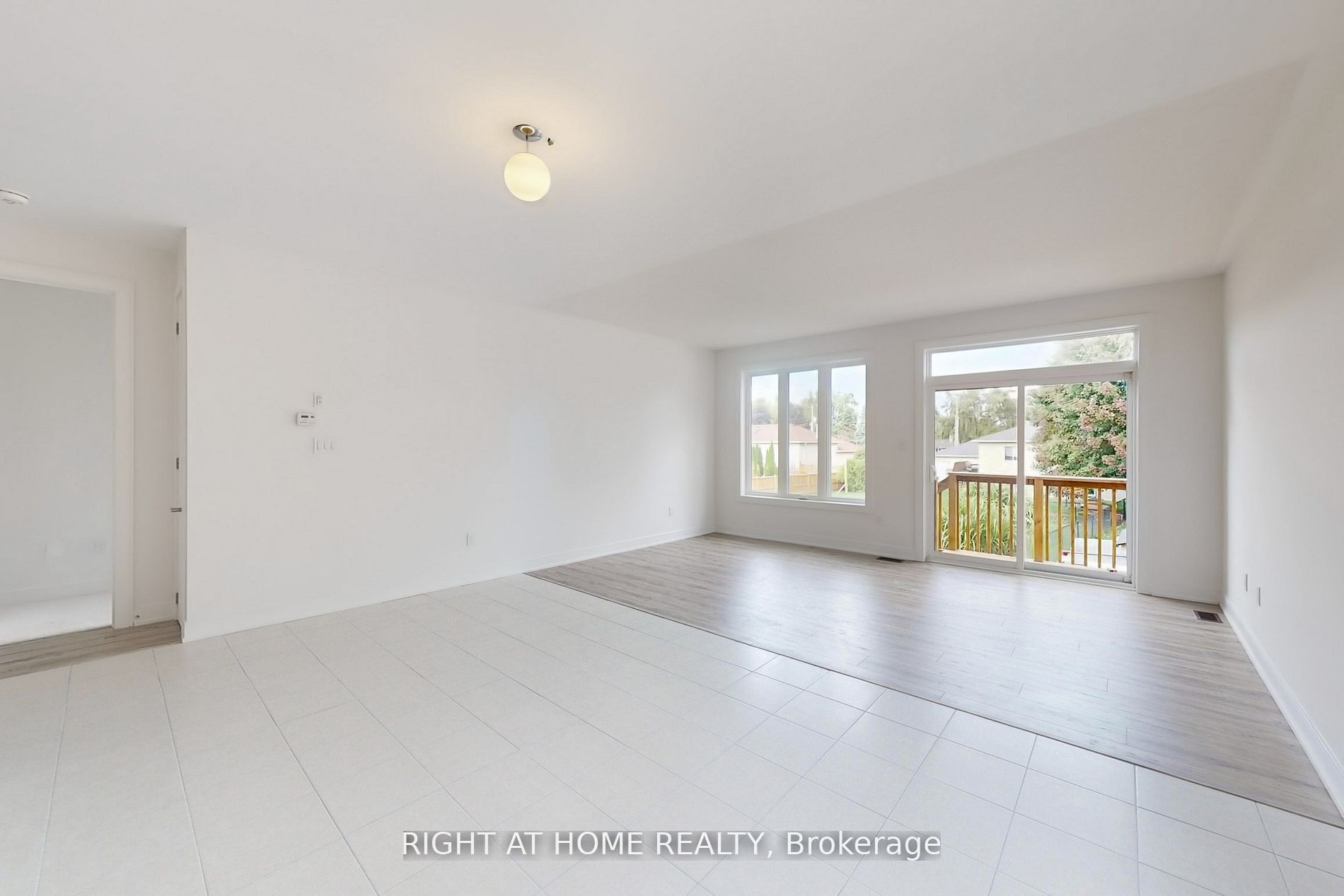 254 Wilcox Drive, Clearview, ON L0M 1S0 photo 5