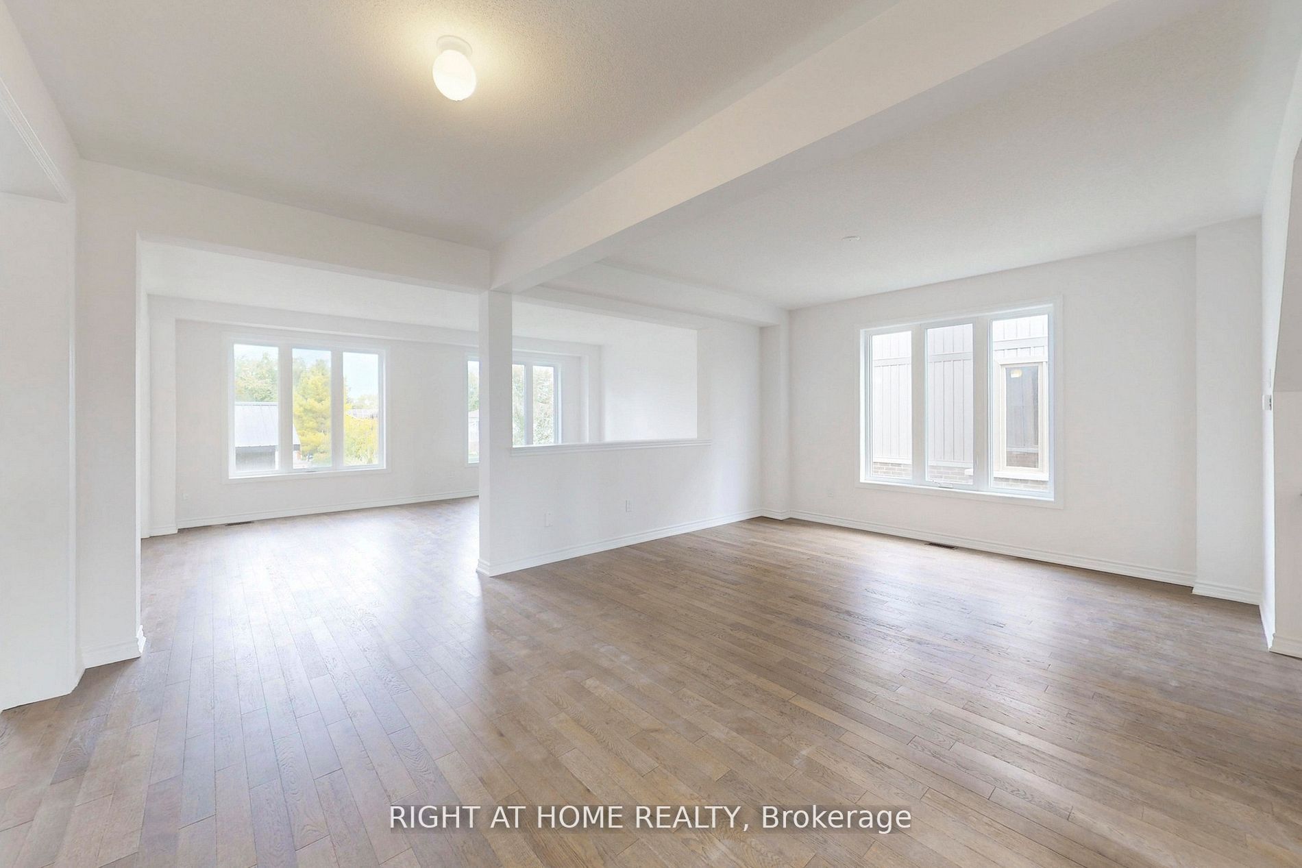 260 Wilcox Drive, Clearview, ON L0M 1S0 photo 2