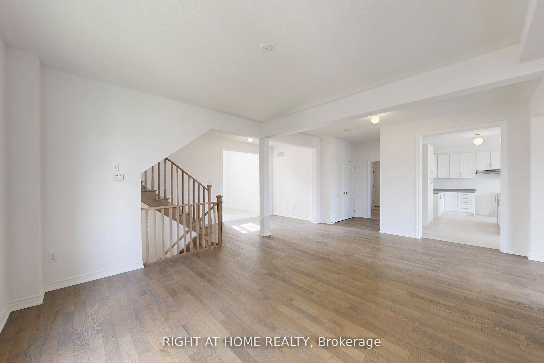 260 Wilcox Drive, Clearview, ON L0M 1S0 photo 4